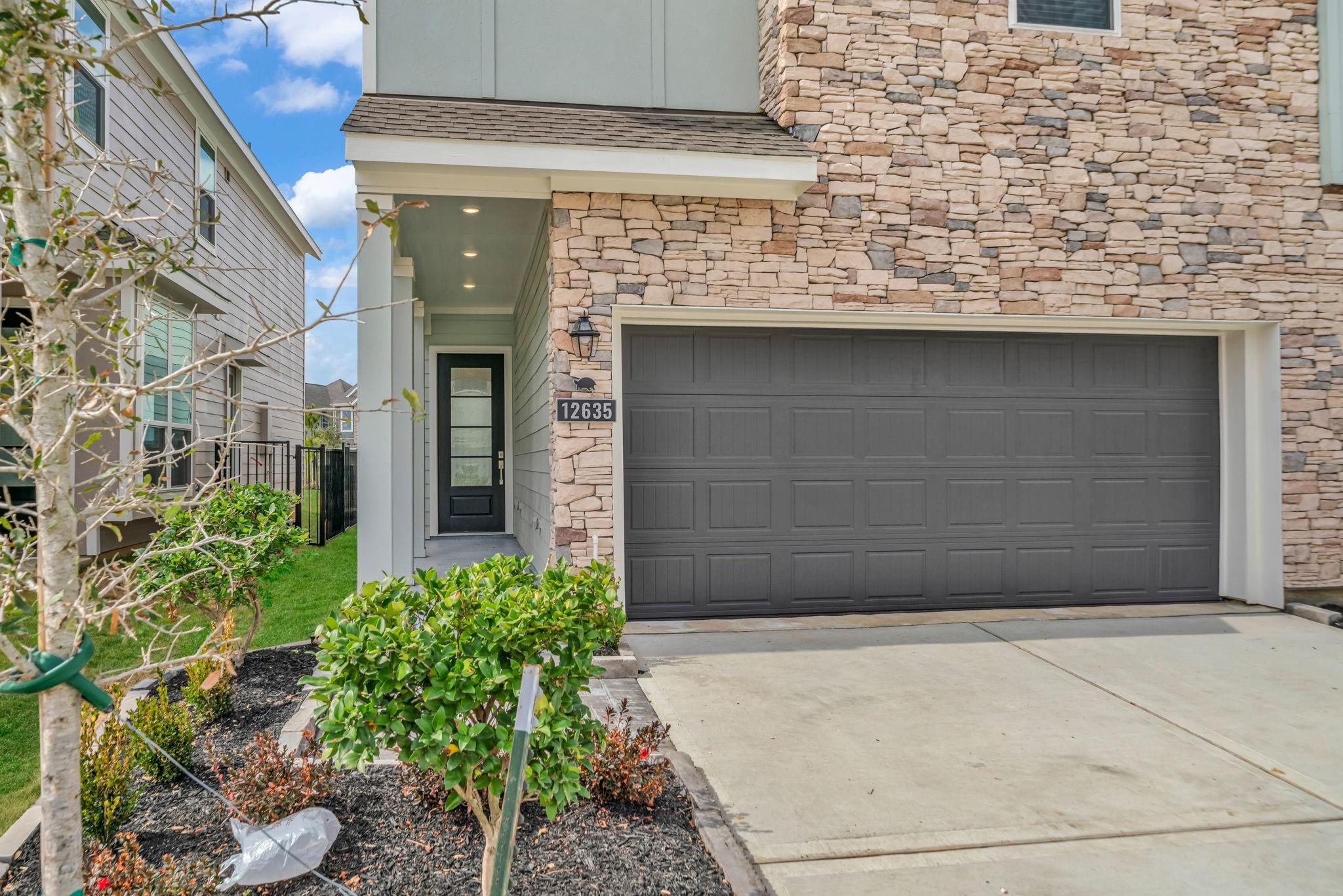 12635 Blue Catfish Lane