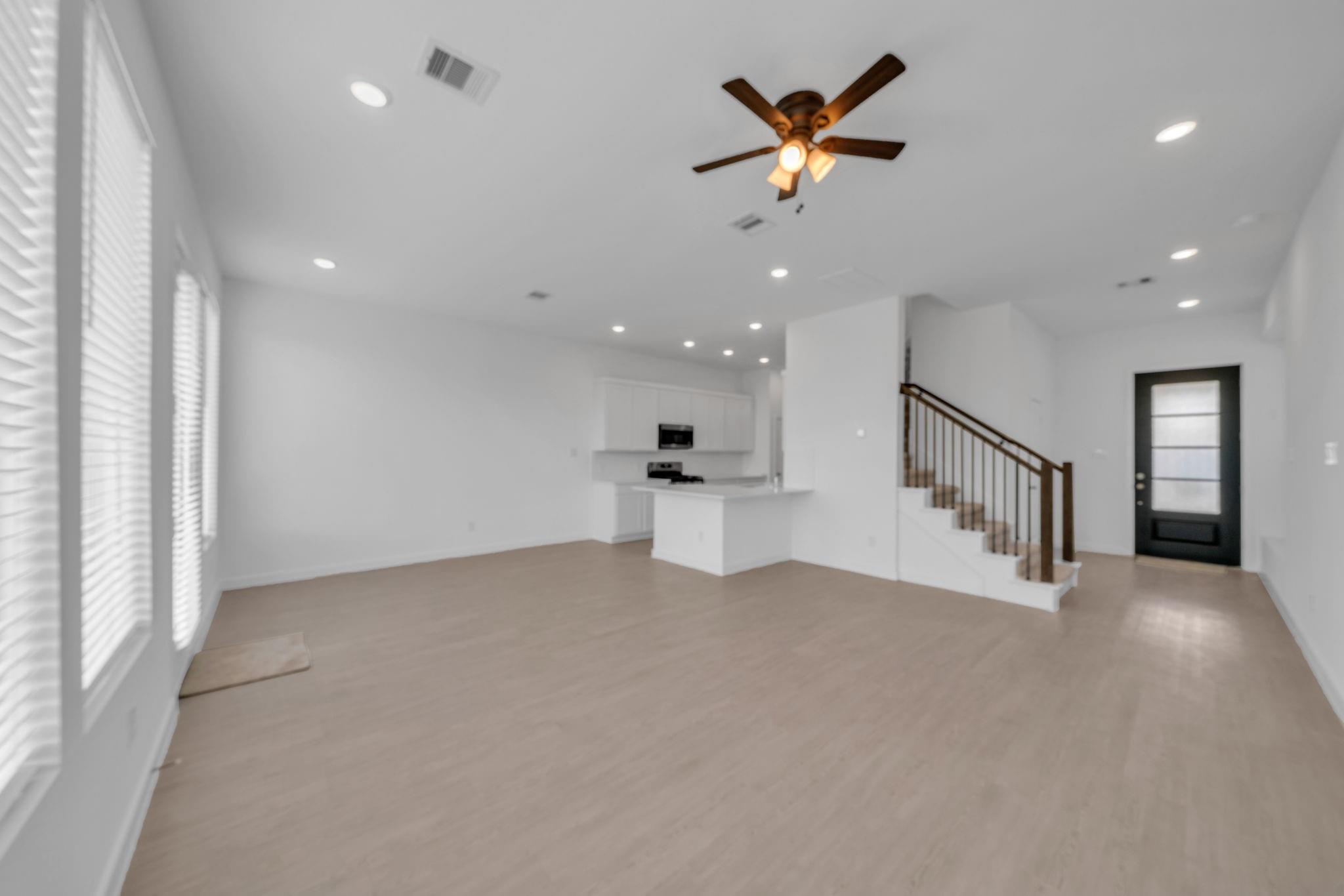 12635 Blue Catfish Lane