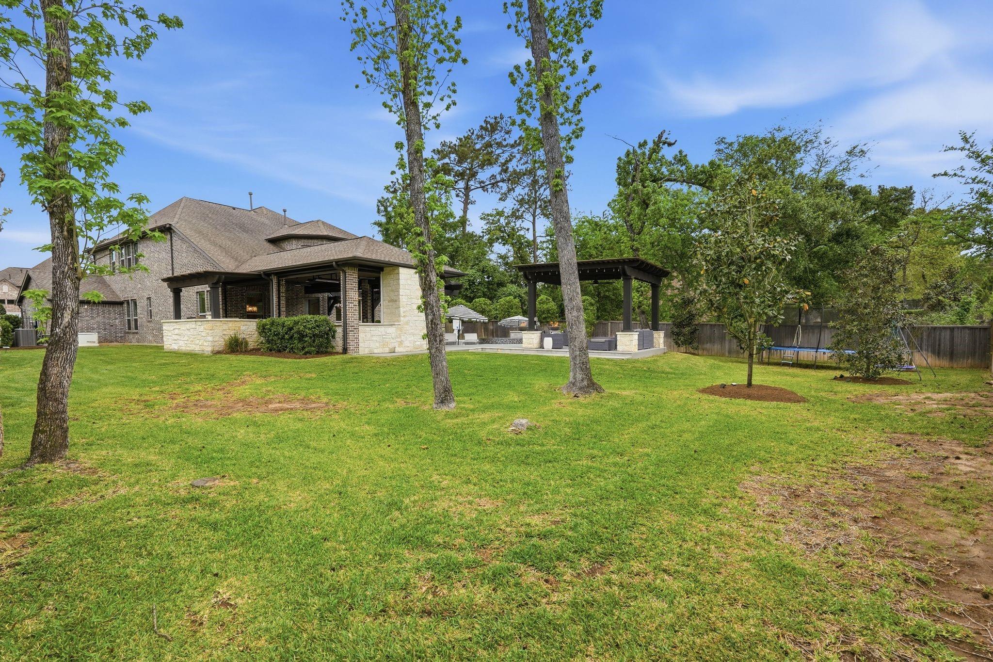 123 N Winter Sunrise Circle