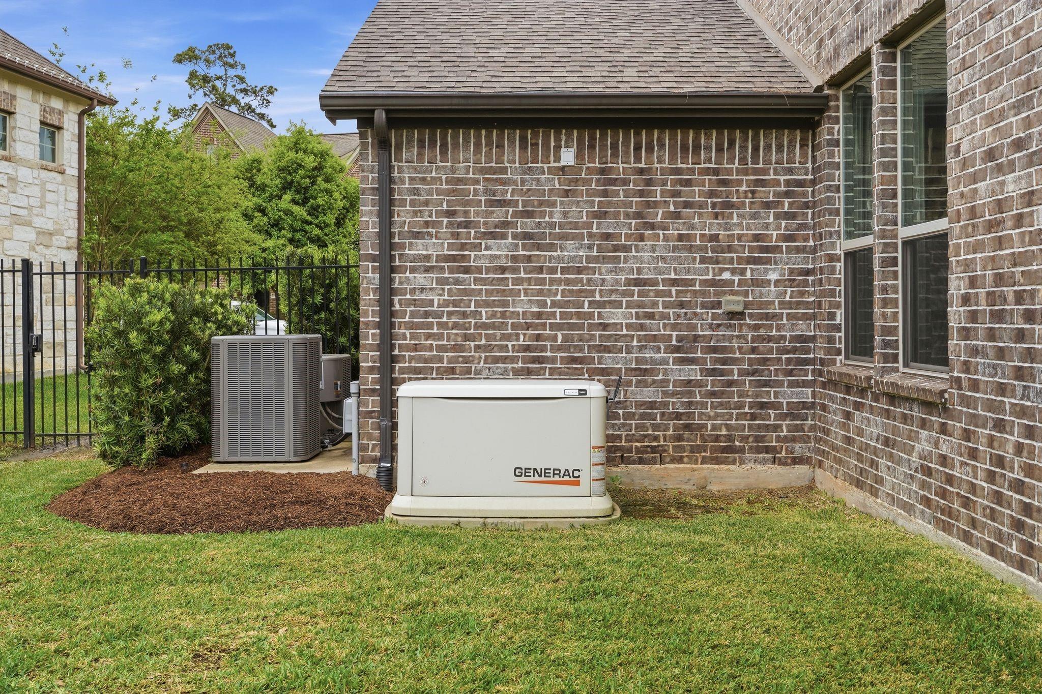 123 N Winter Sunrise Circle