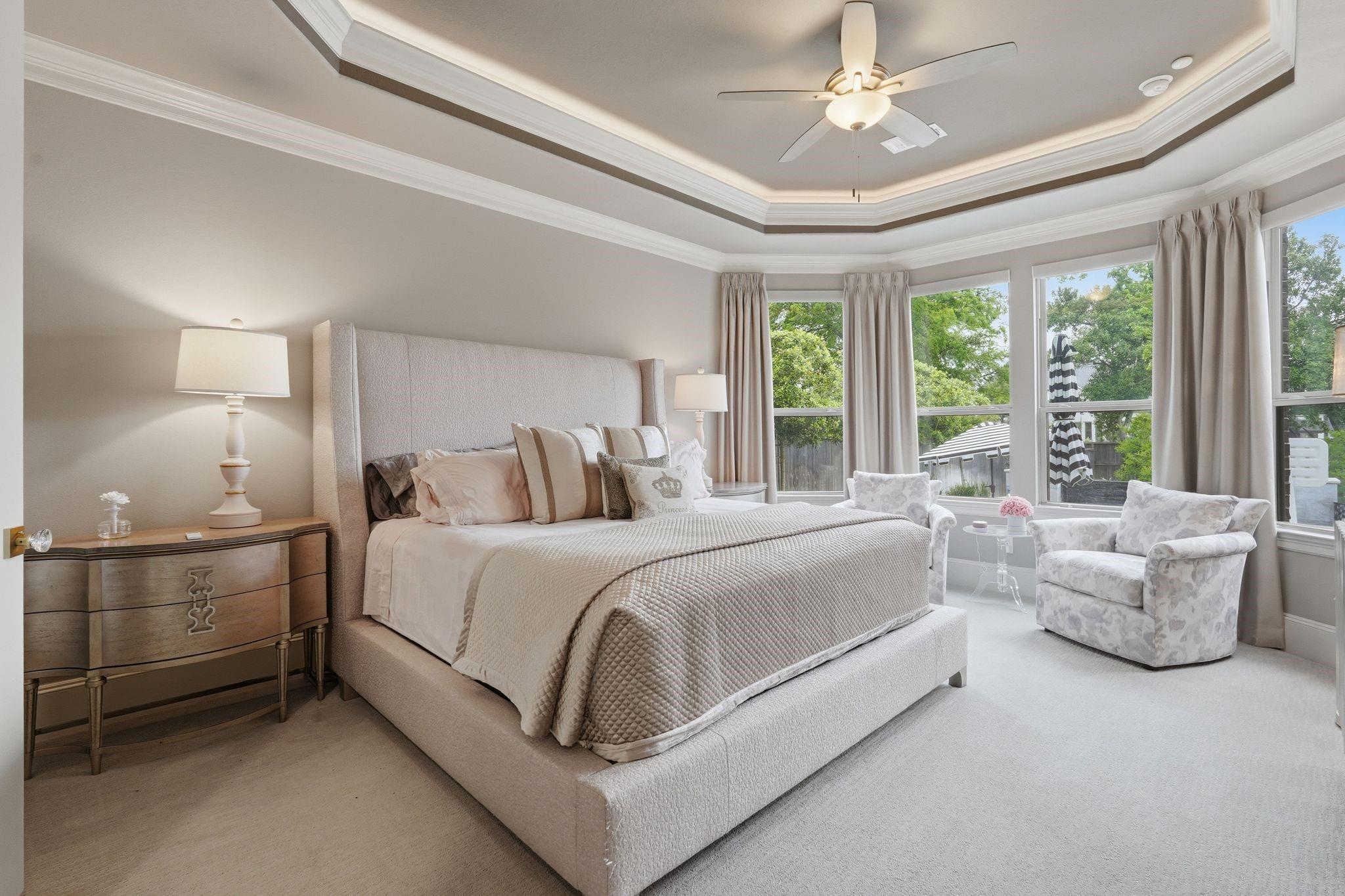 123 N Winter Sunrise Circle