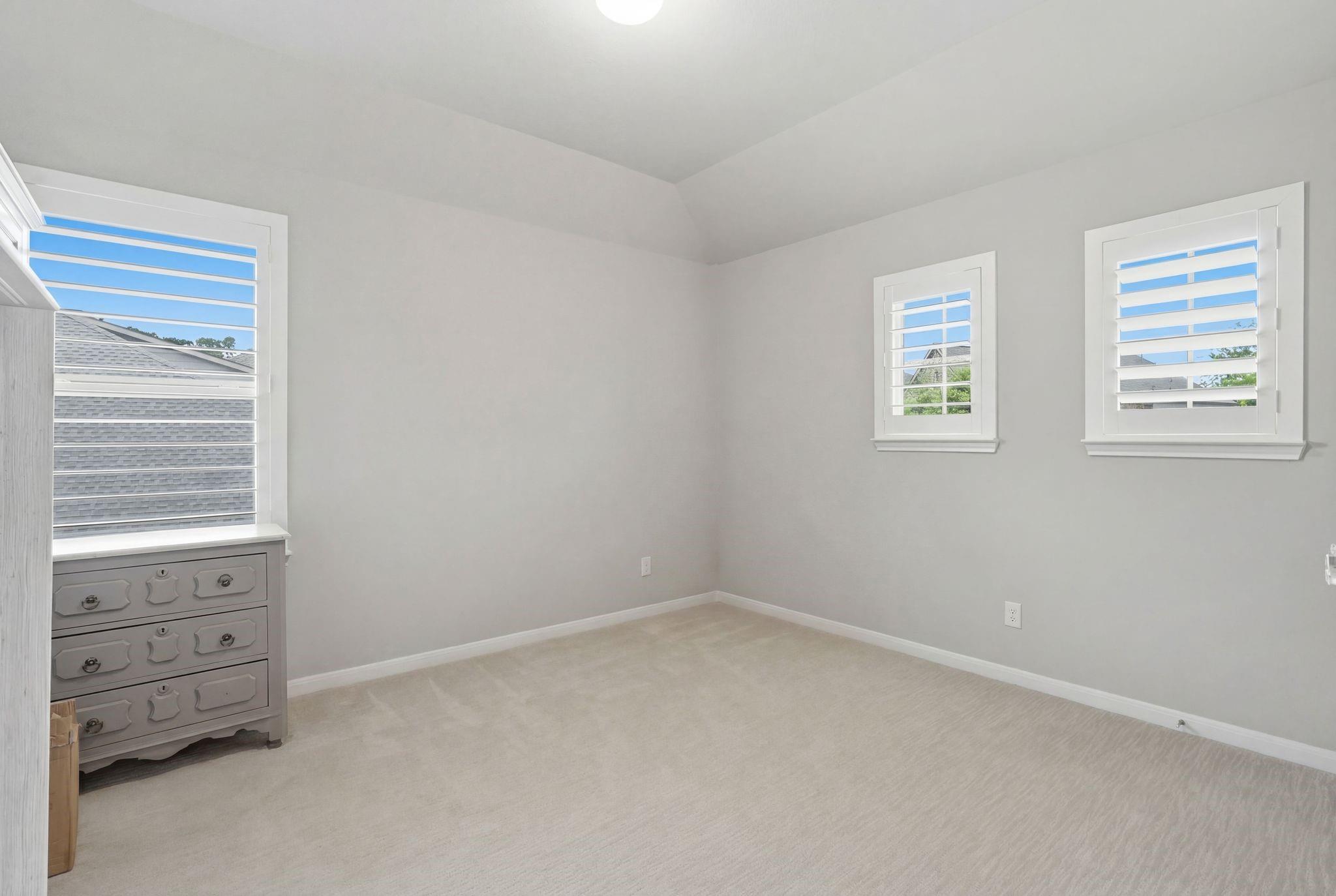 123 N Winter Sunrise Circle