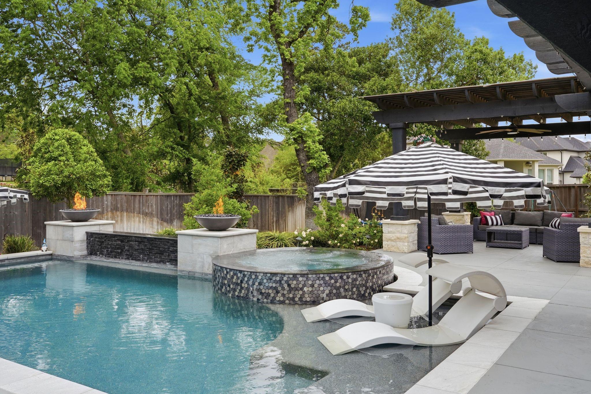 123 N Winter Sunrise Circle