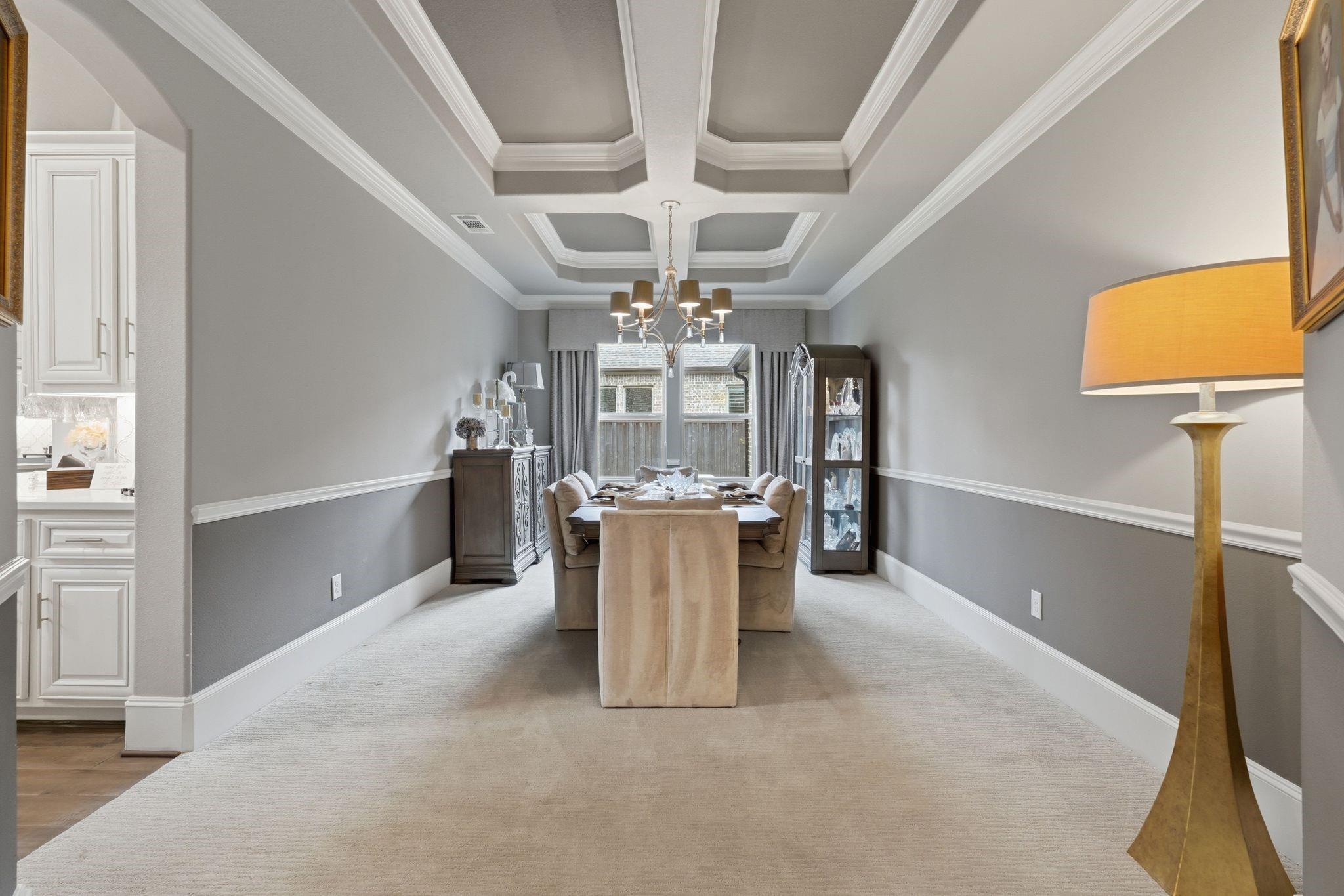 123 N Winter Sunrise Circle