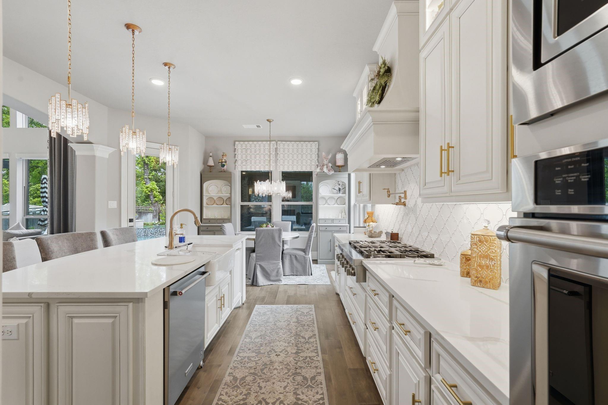 123 N Winter Sunrise Circle