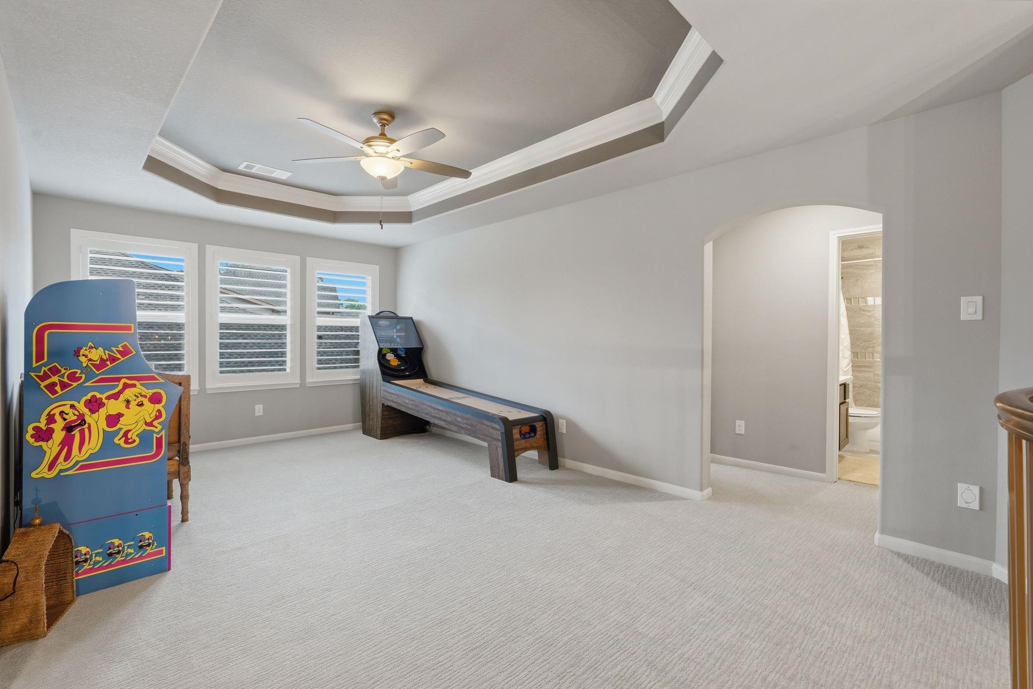 123 N Winter Sunrise Circle