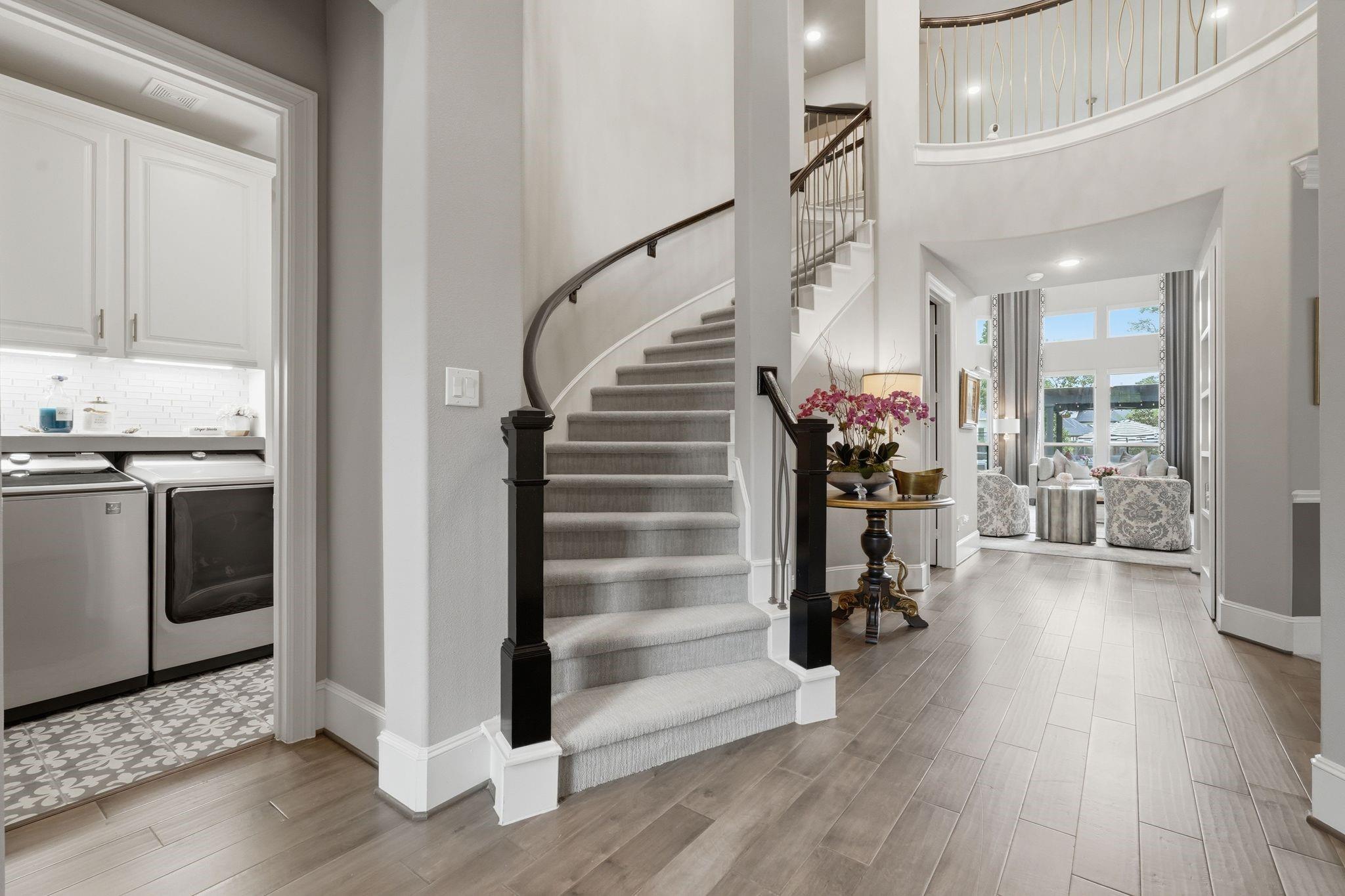 123 N Winter Sunrise Circle