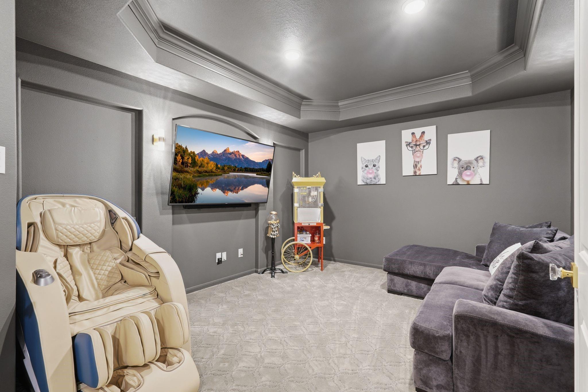 123 N Winter Sunrise Circle