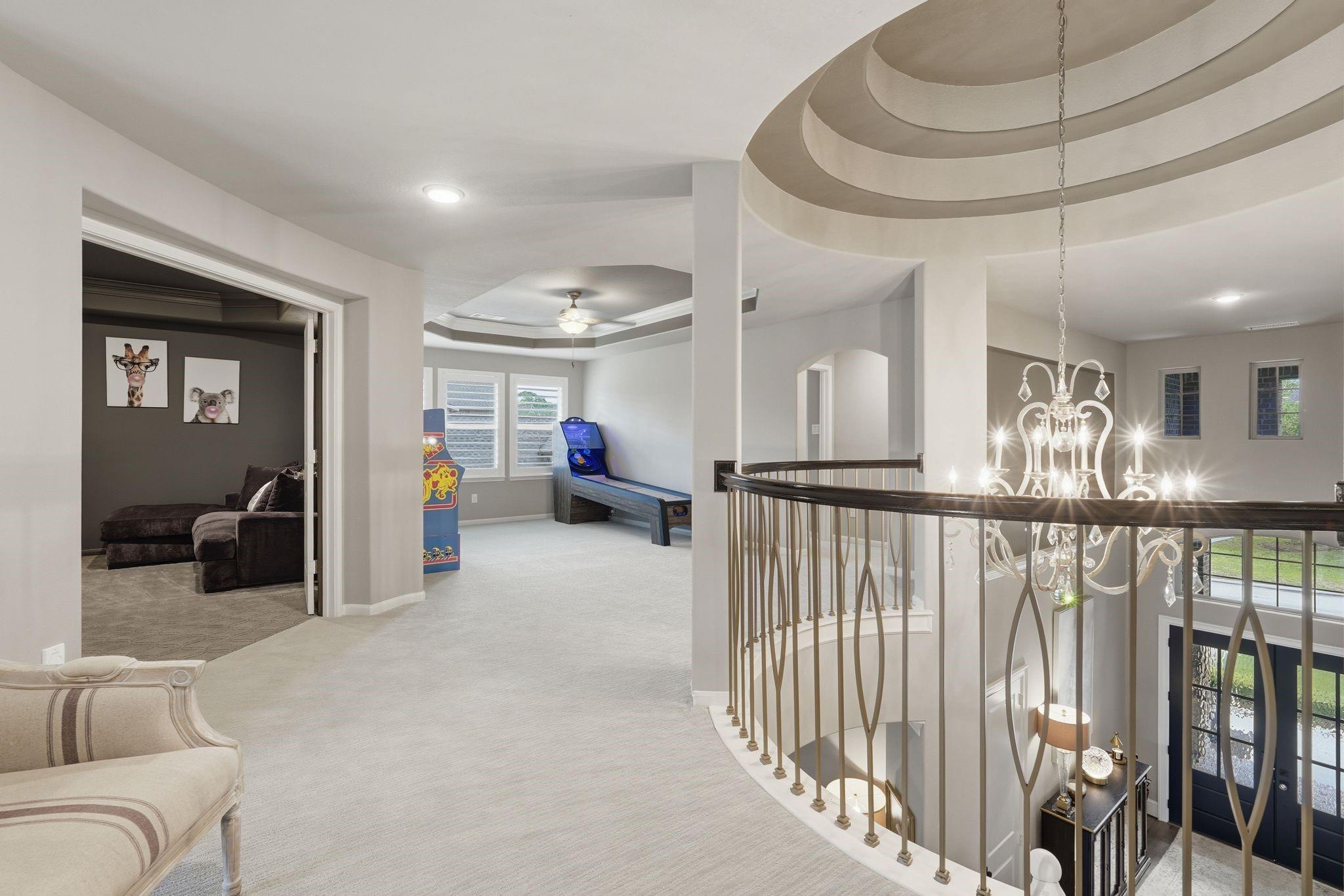 123 N Winter Sunrise Circle