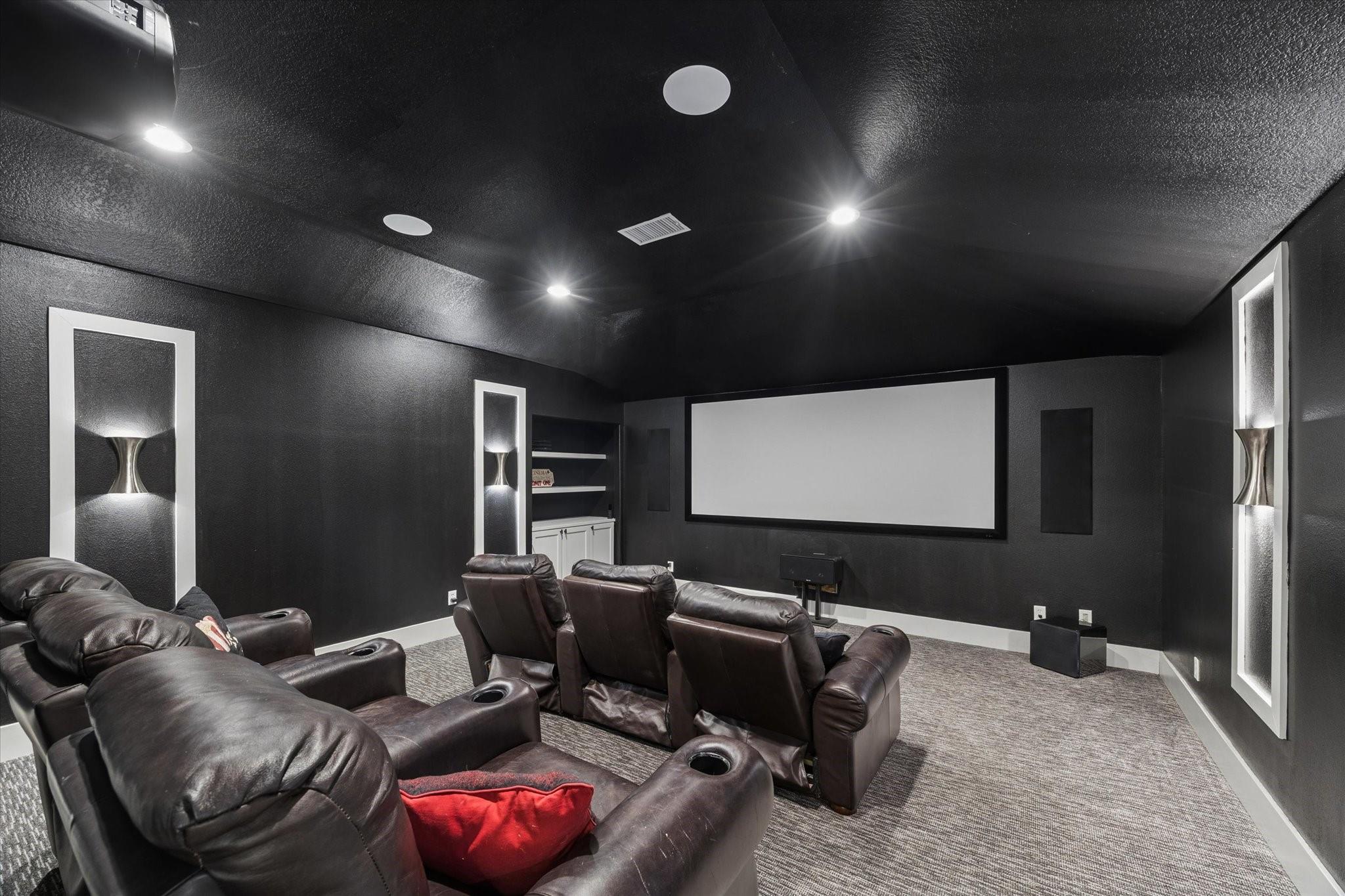 10897 Lake Forest Drive