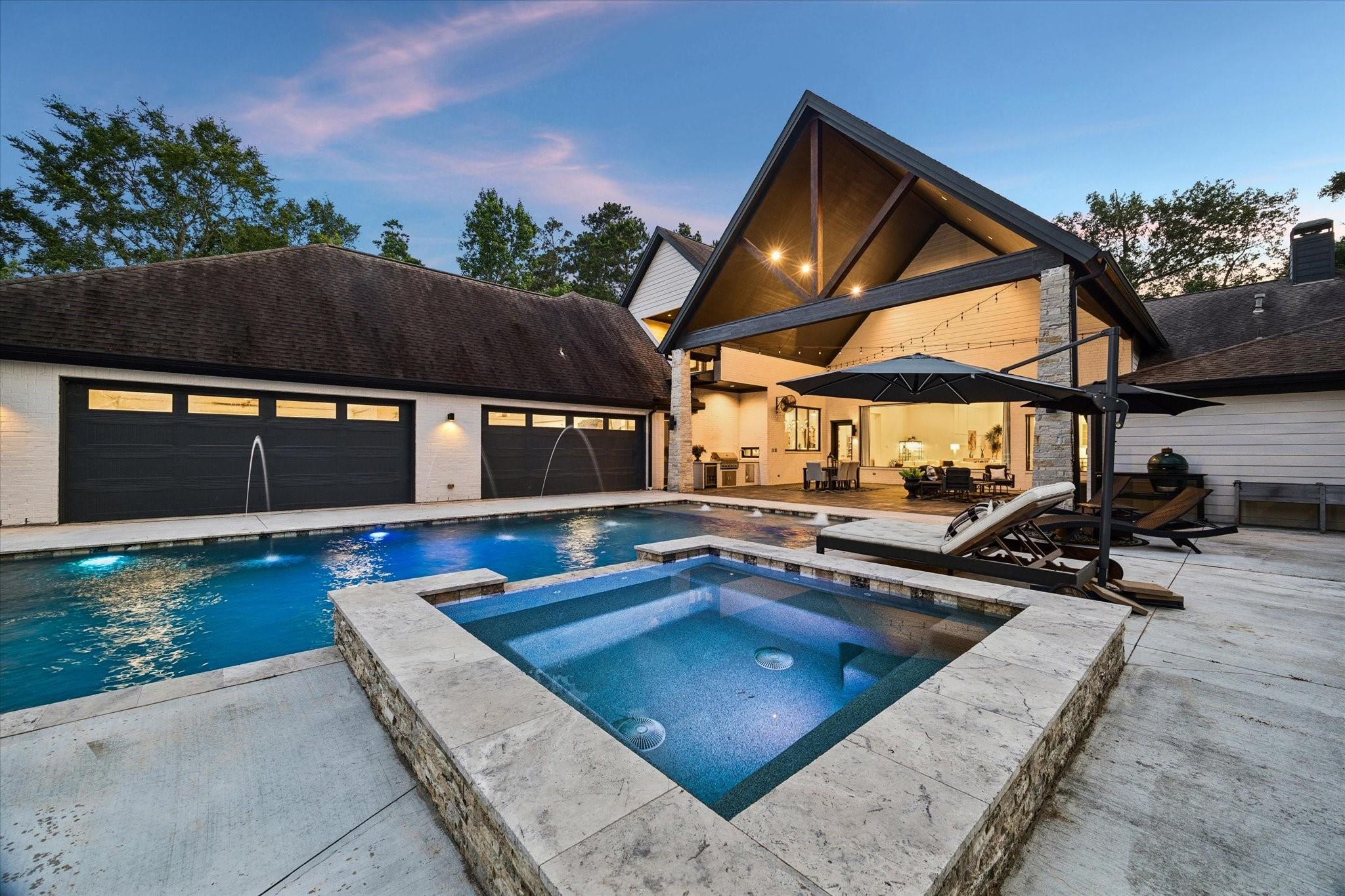10897 Lake Forest Drive