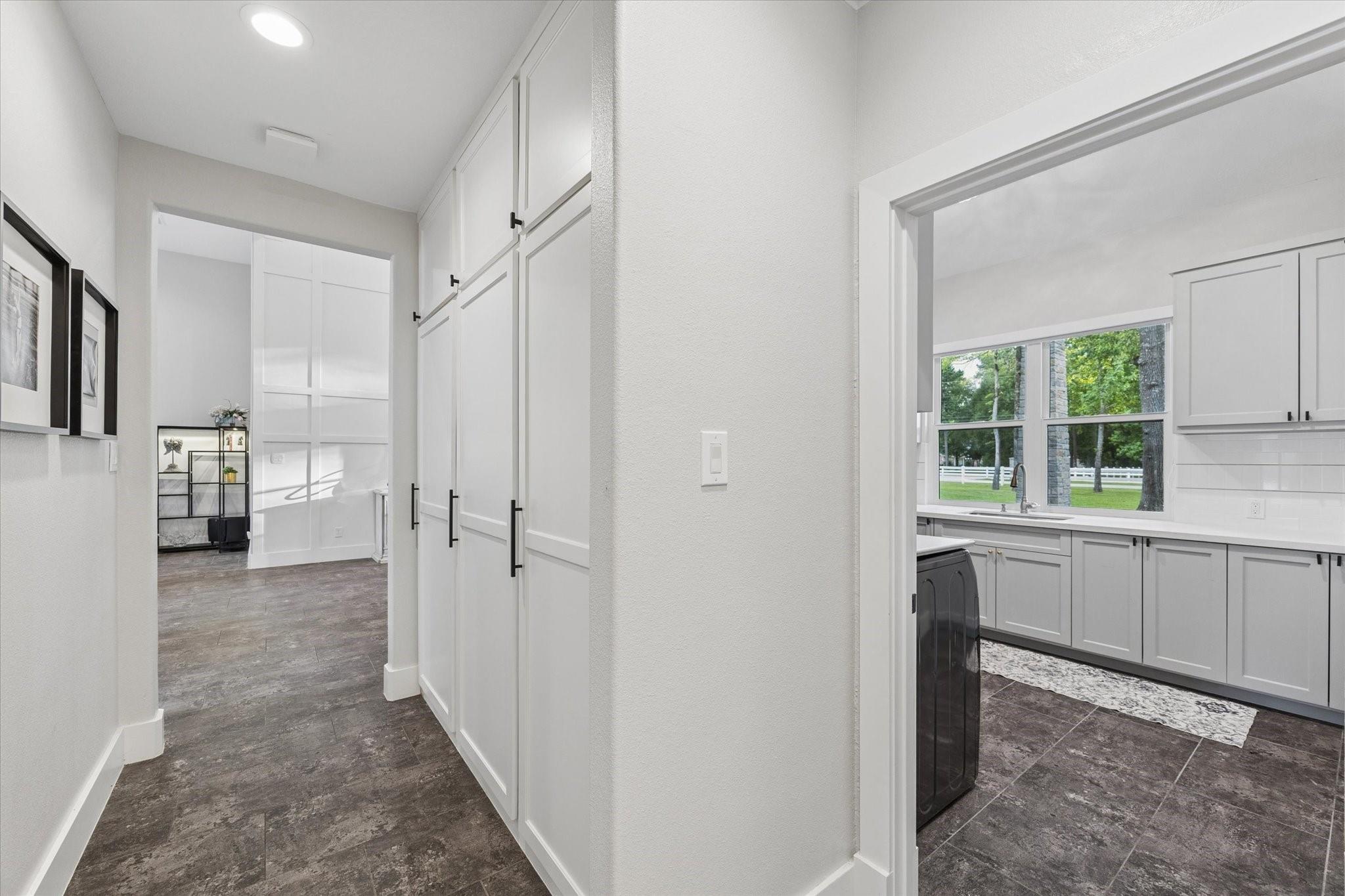 10897 Lake Forest Drive