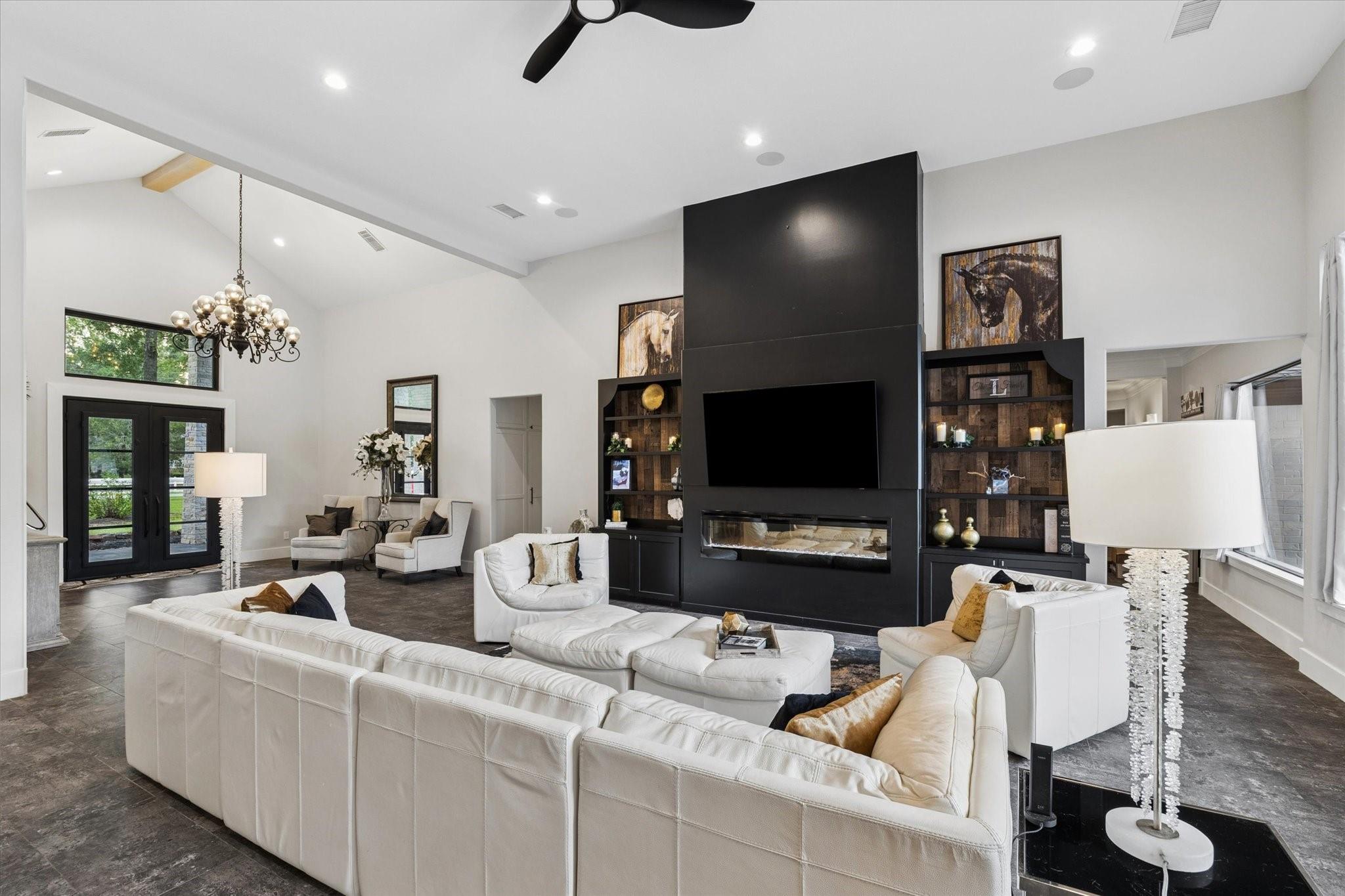 10897 Lake Forest Drive