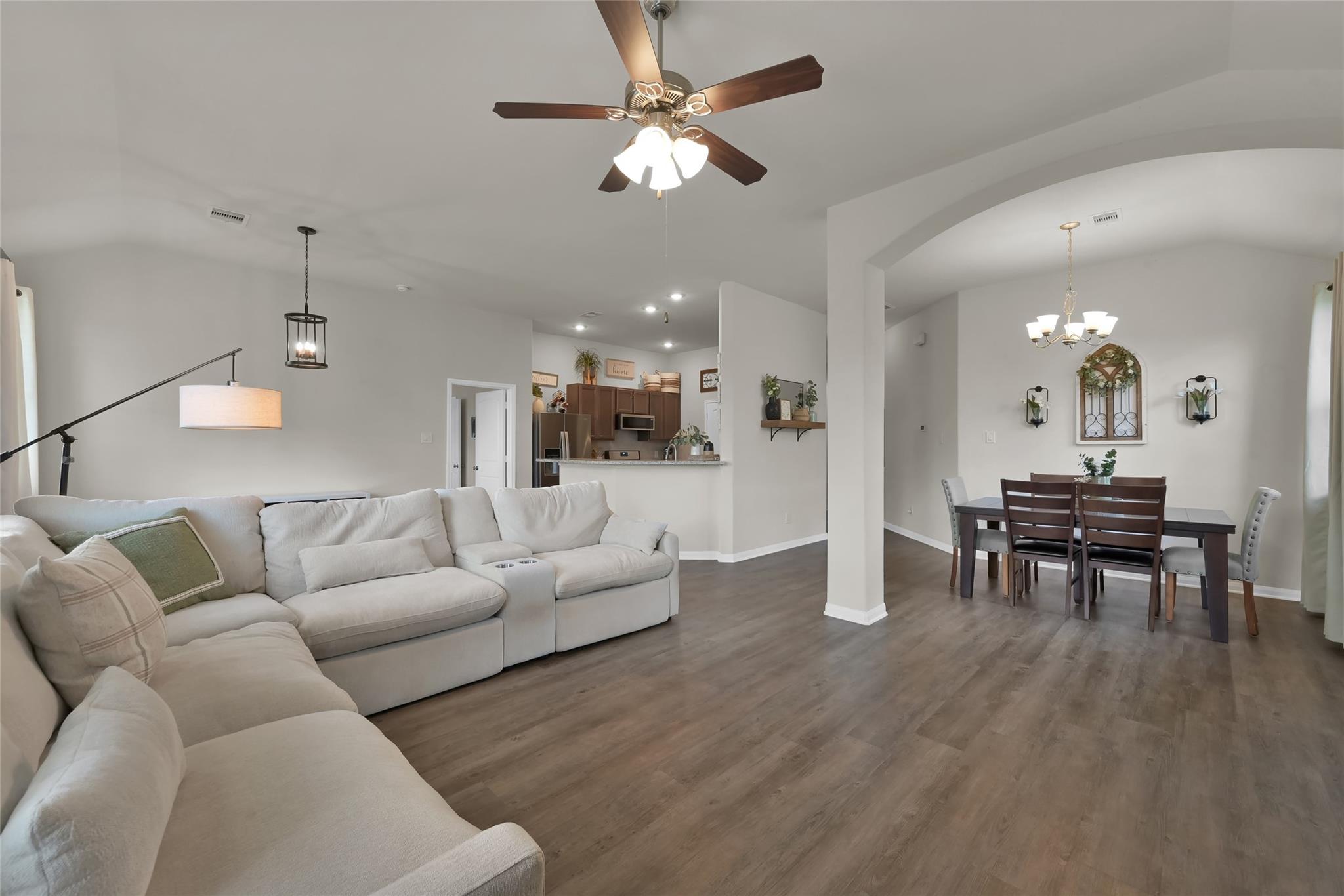3630 Karissa Road