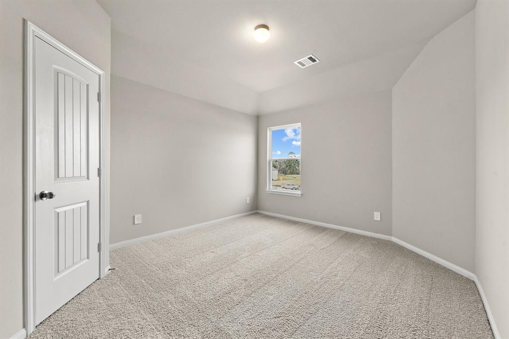 2906 Lawrence Park Court