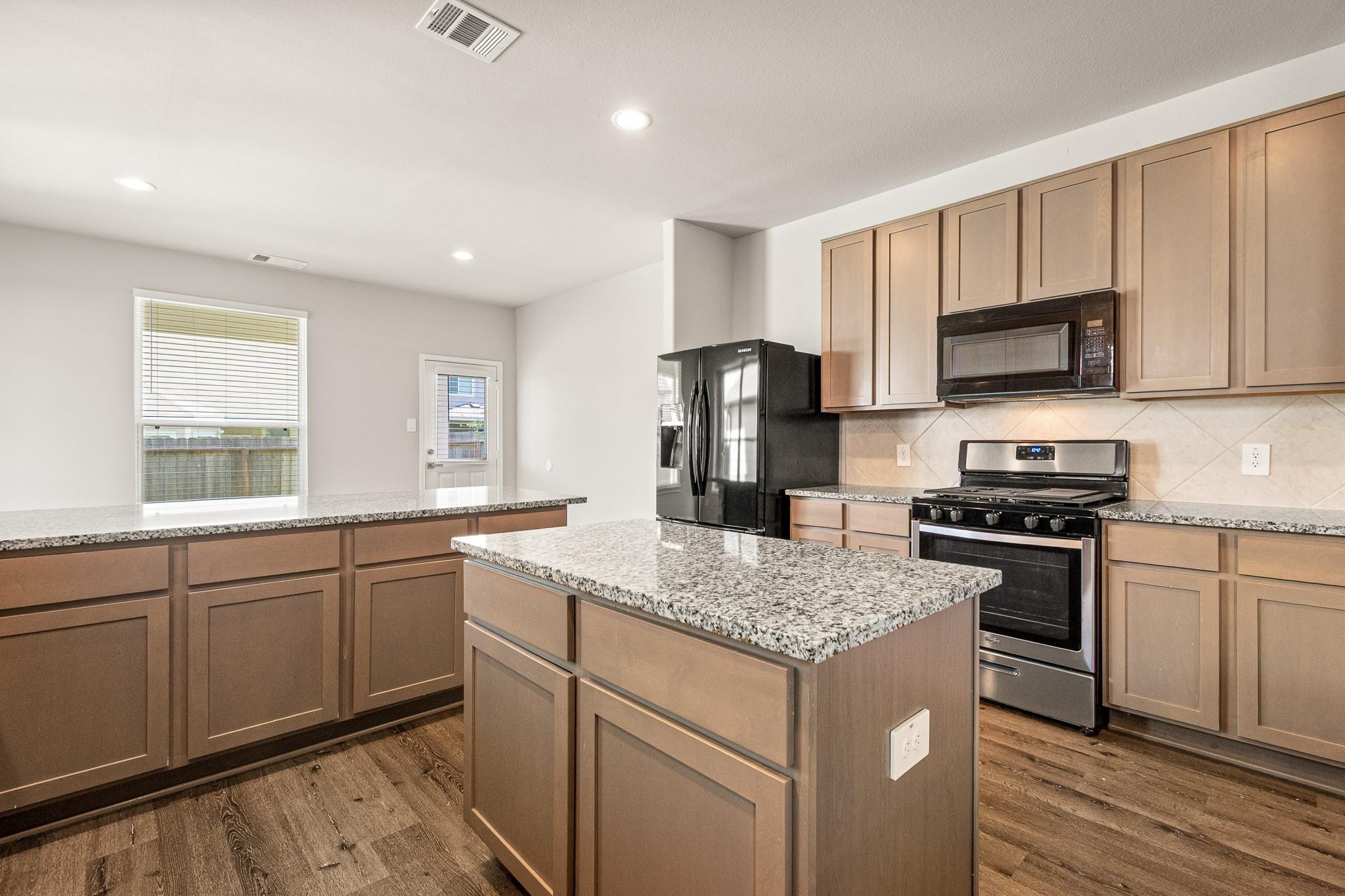 2906 Lawrence Park Court