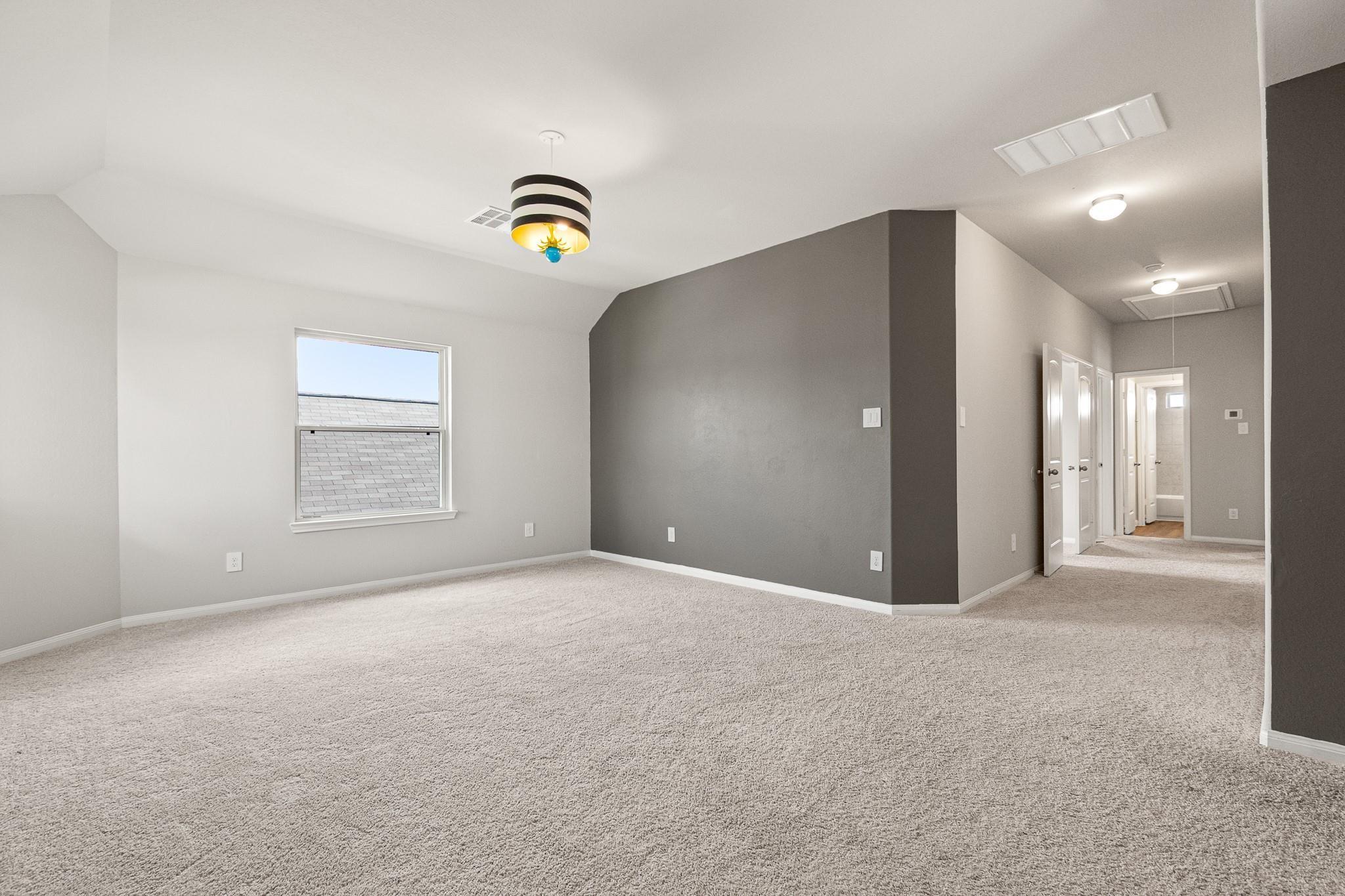2906 Lawrence Park Court