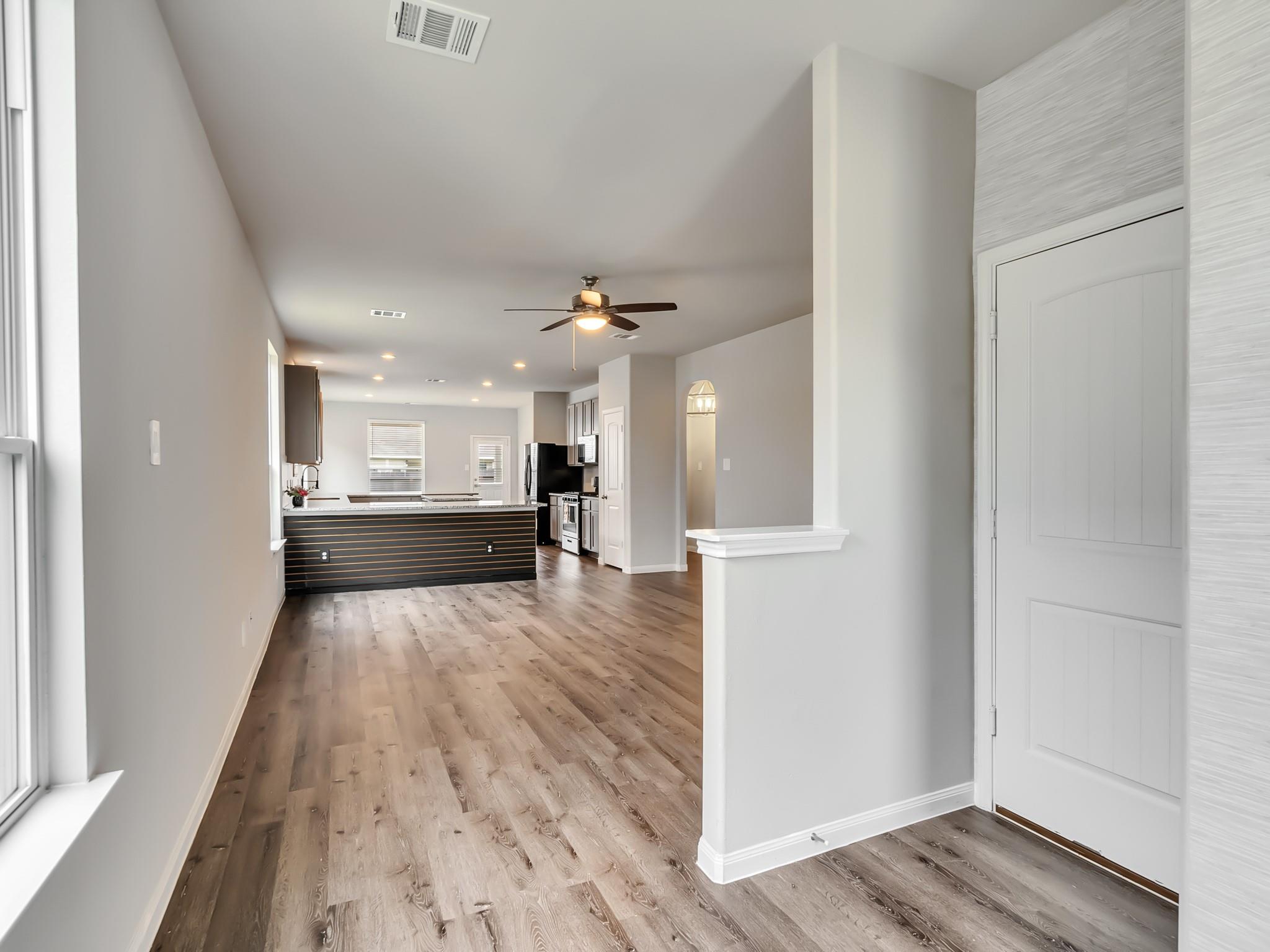 2906 Lawrence Park Court