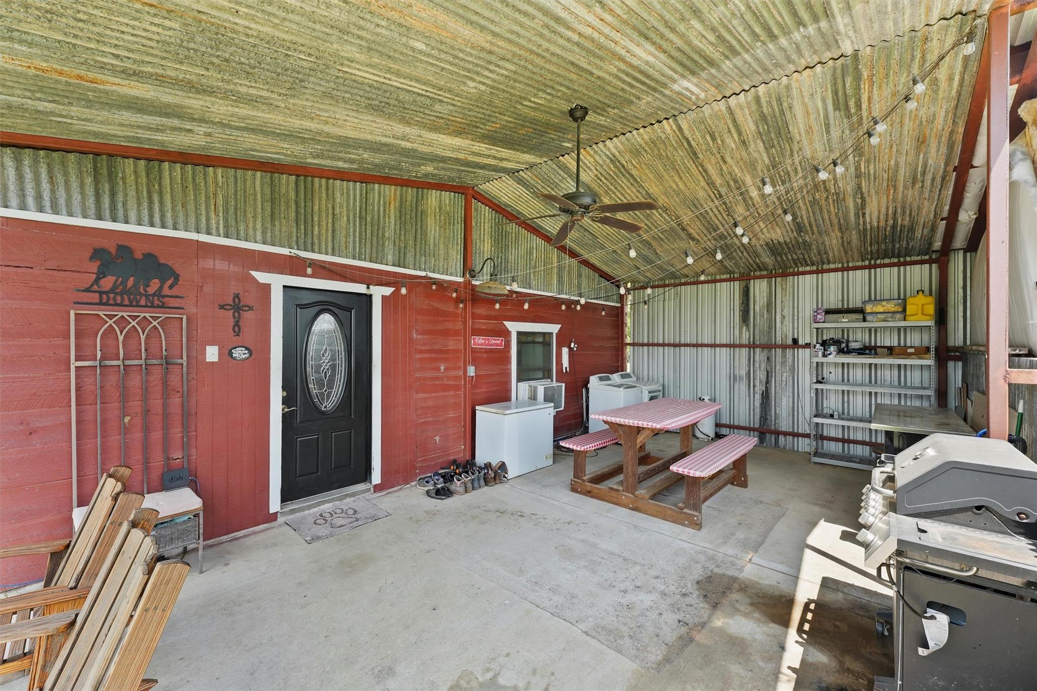 41481 Fm 3346 Road