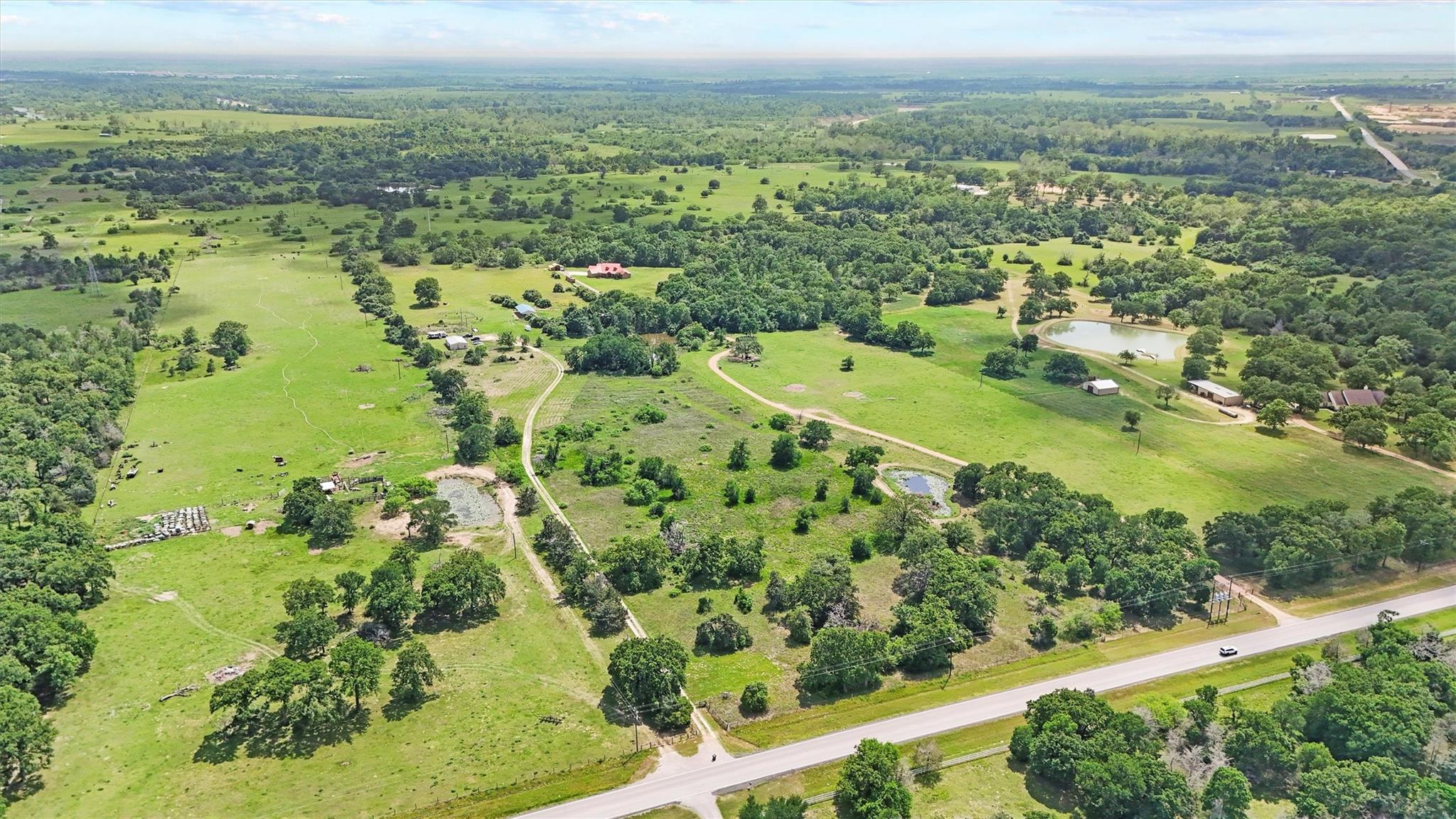 41481 Fm 3346 Road