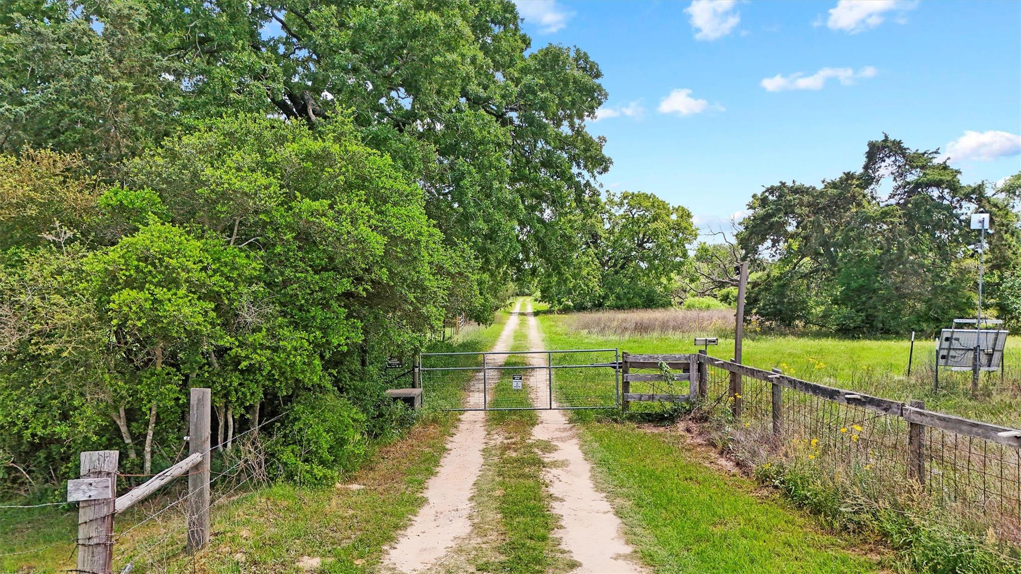41481 Fm 3346 Road