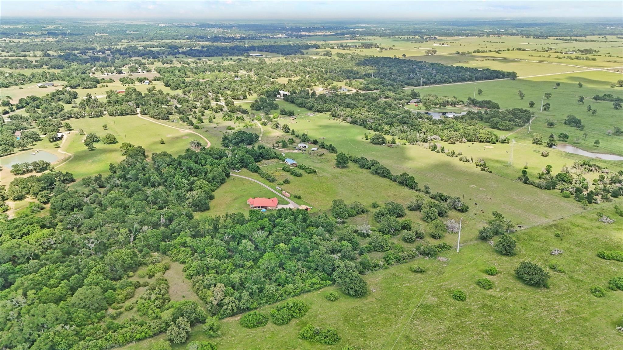 41481 Fm 3346 Road