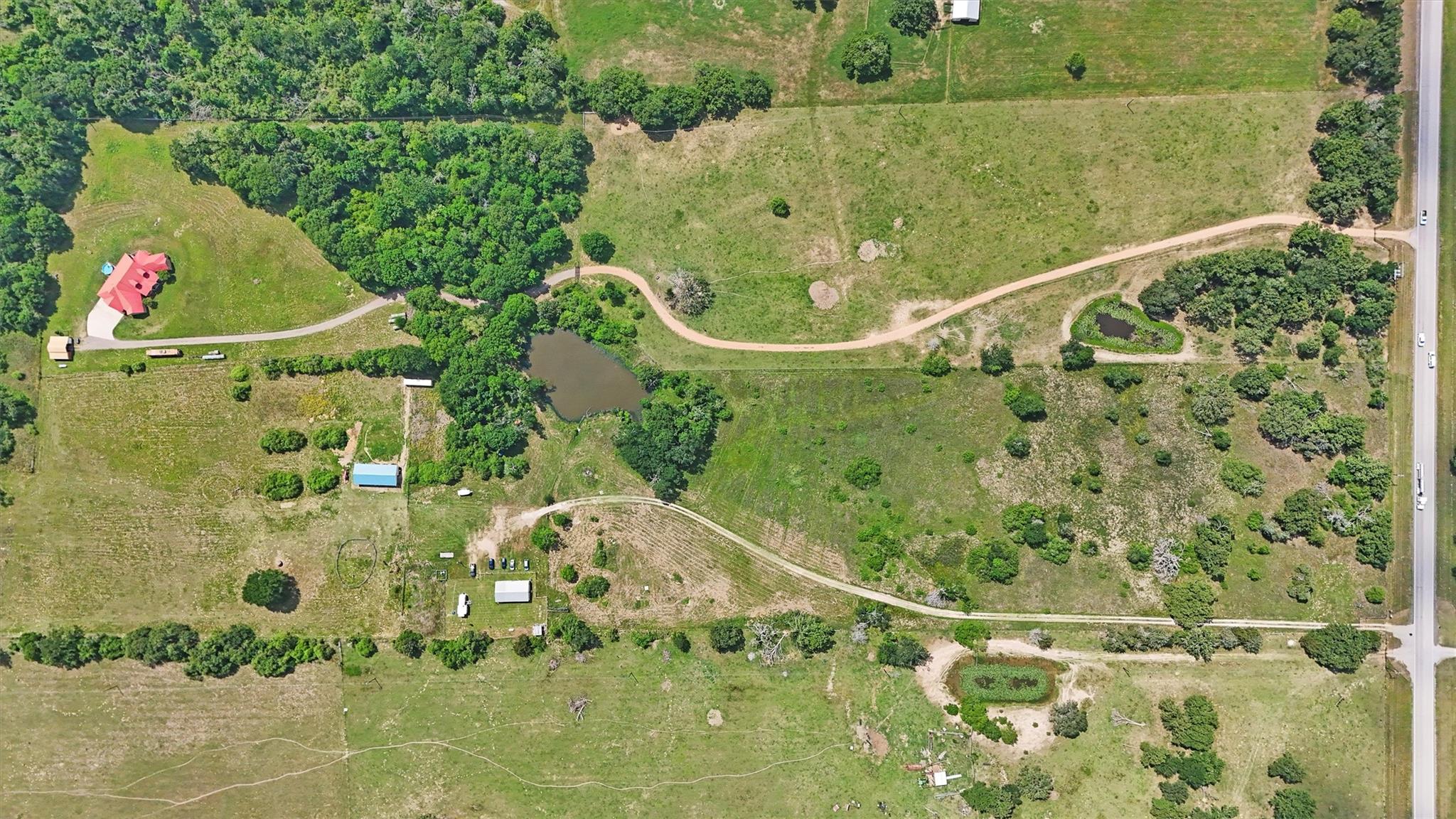 41481 Fm 3346 Road