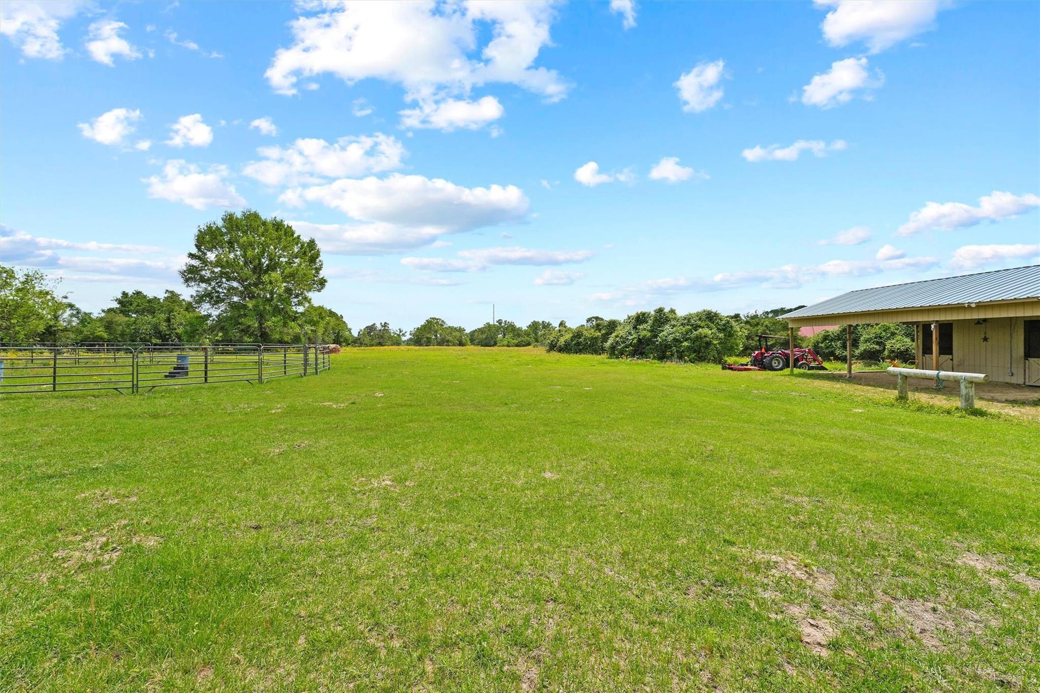 41481 Fm 3346 Road
