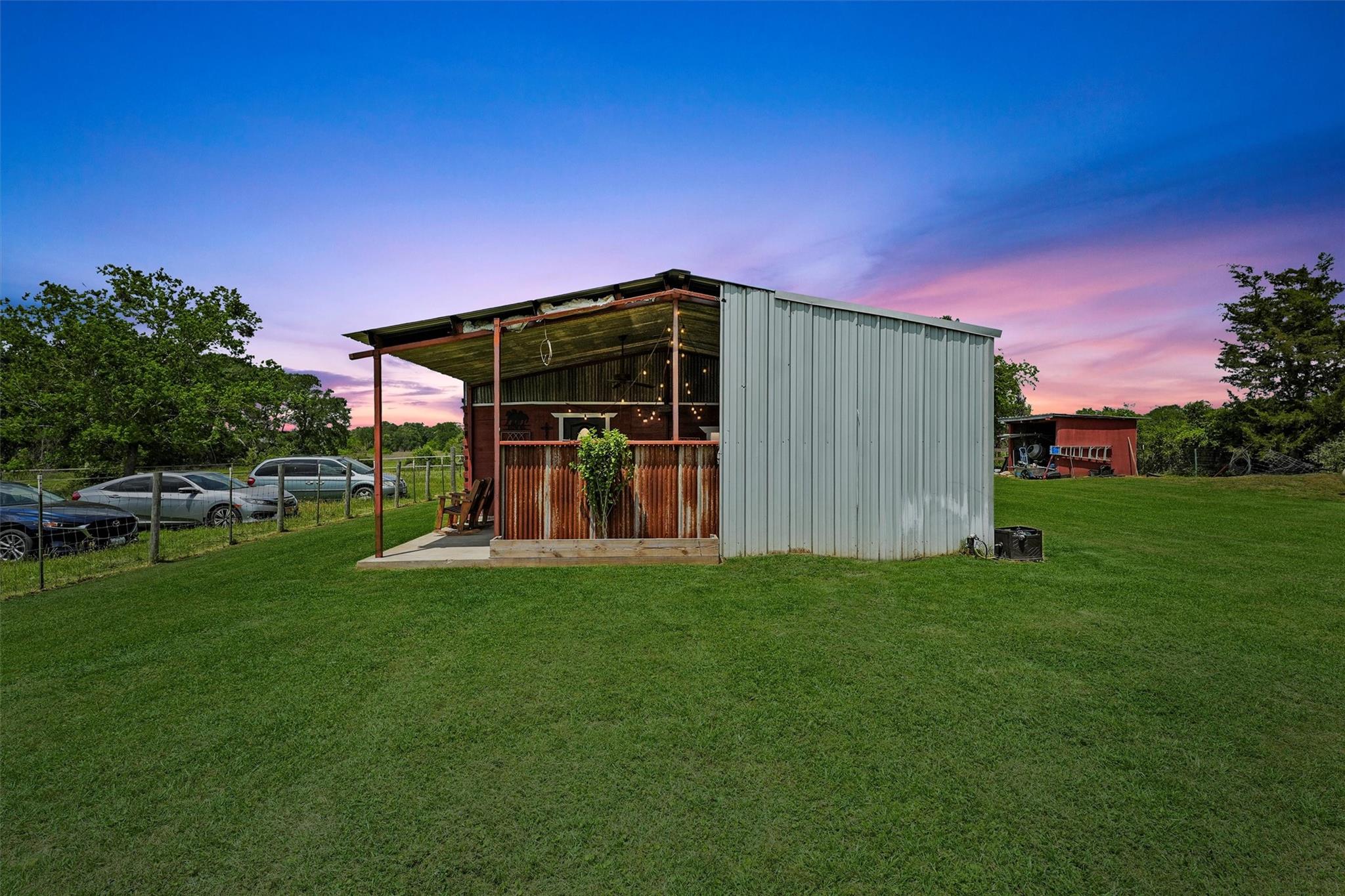 41481 Fm 3346 Road