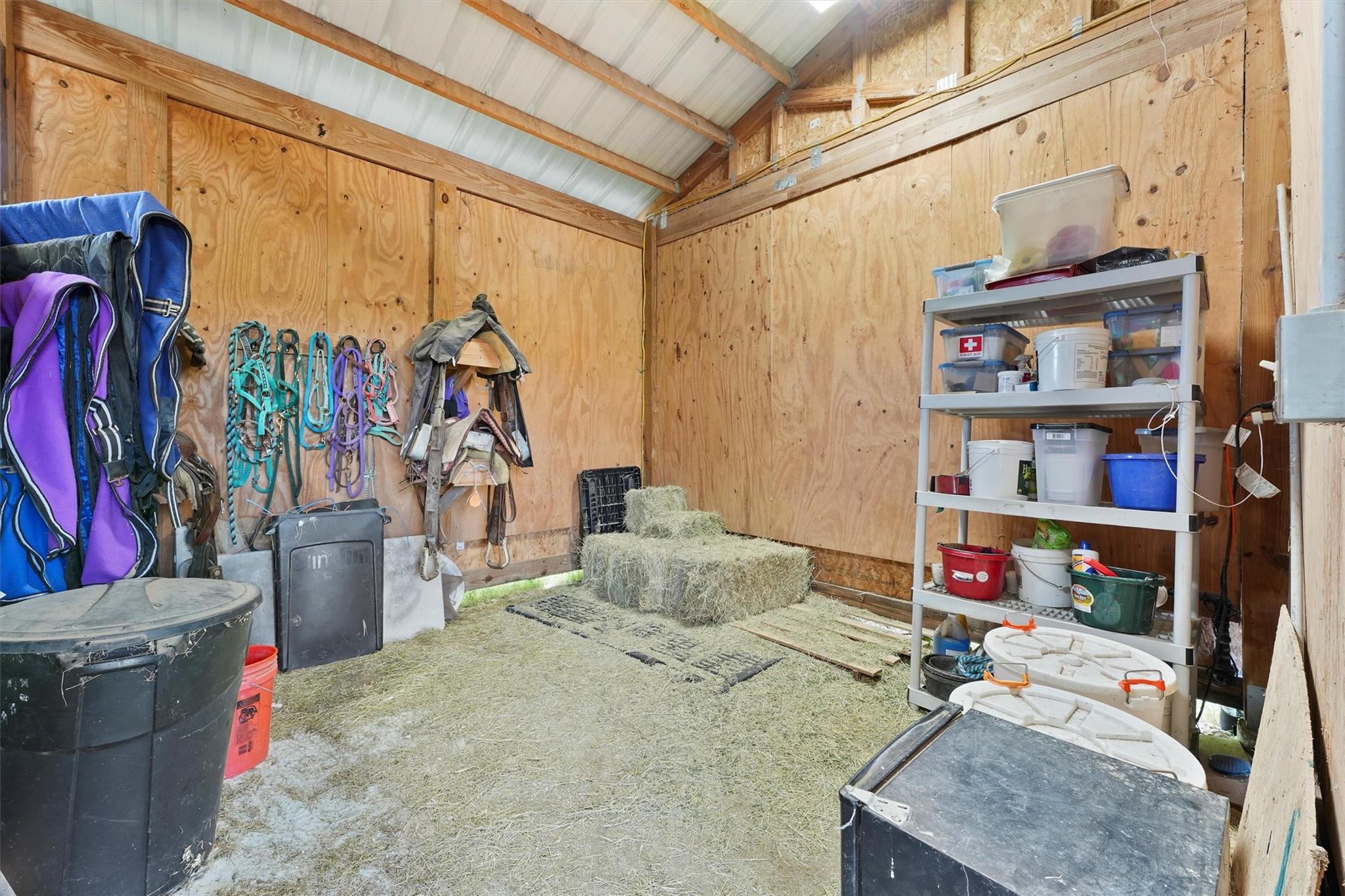 41481 Fm 3346 Road