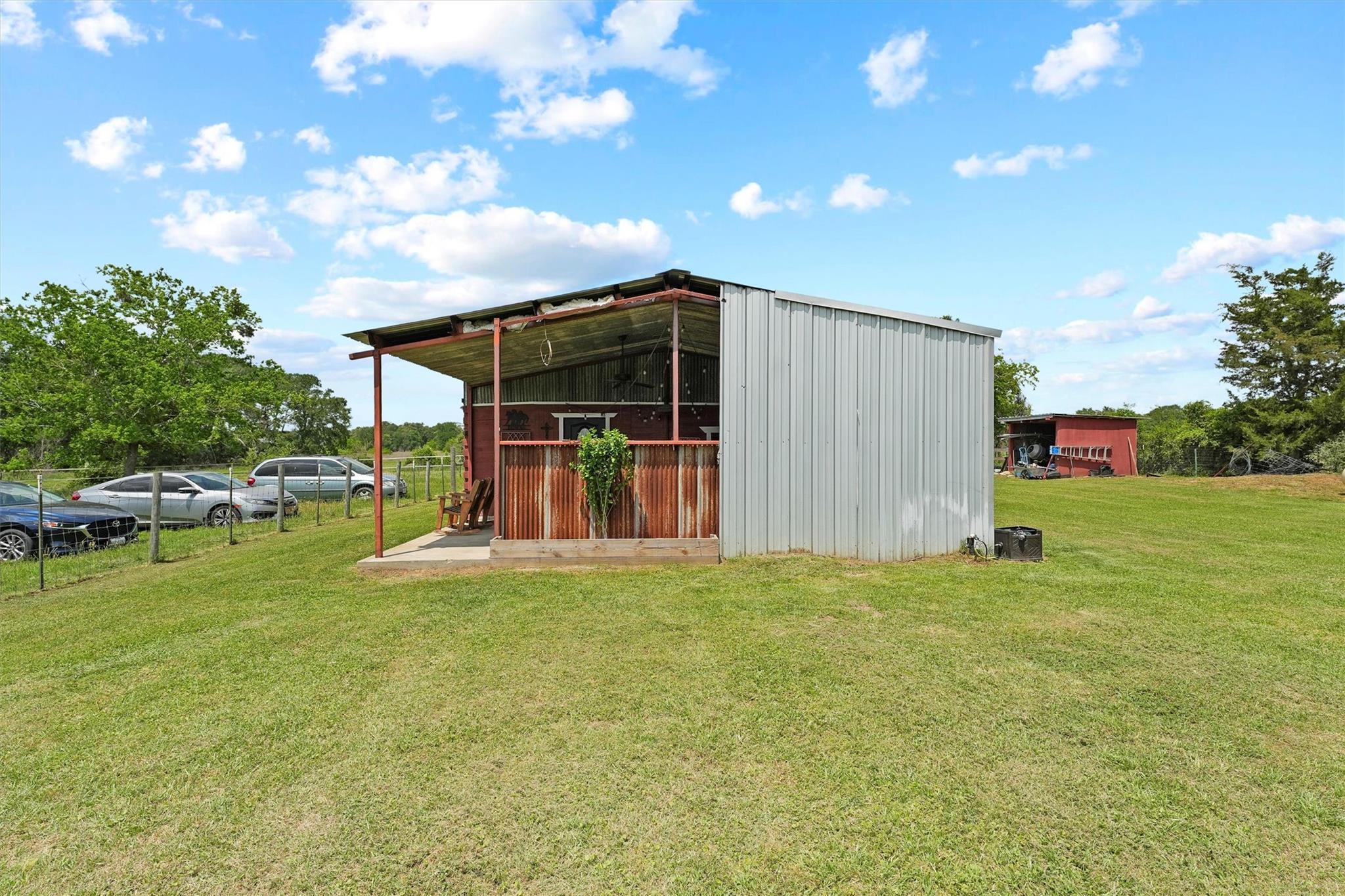 41481 Fm 3346 Road