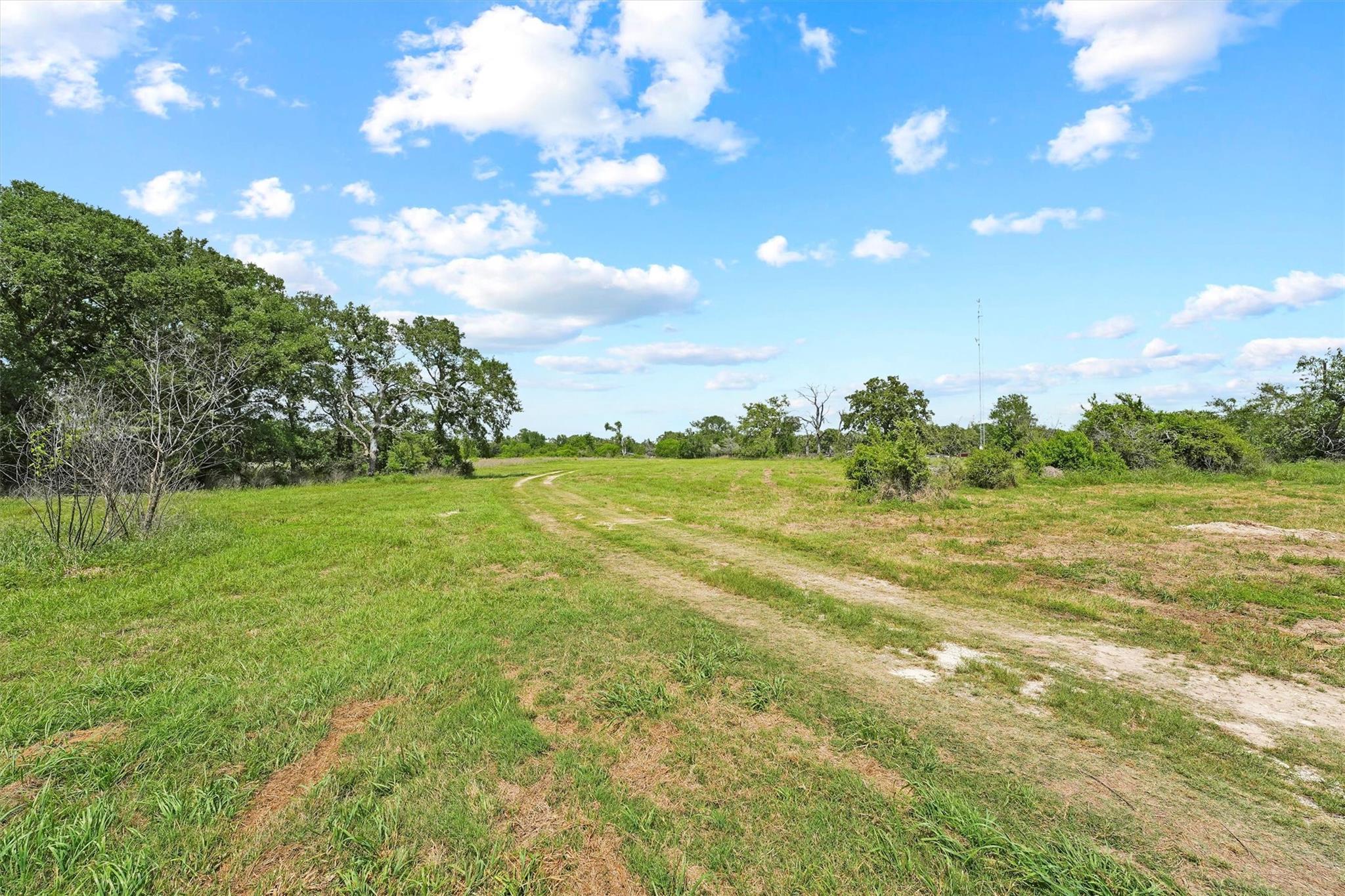 41481 Fm 3346 Road