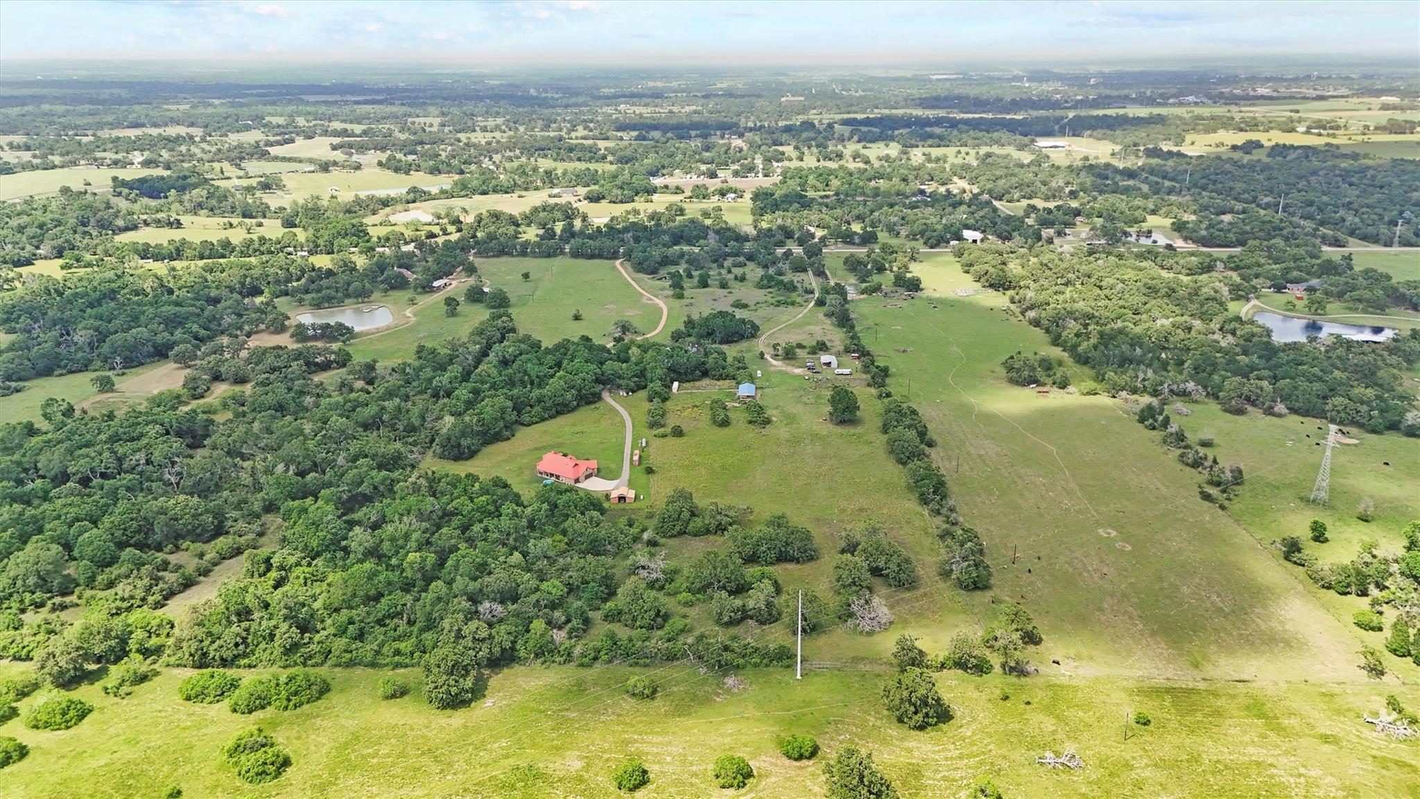 41481 Fm 3346 Road