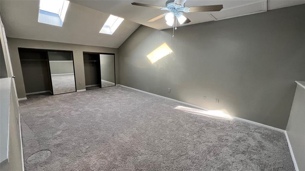 16800 Sugar Pine Drive # 37