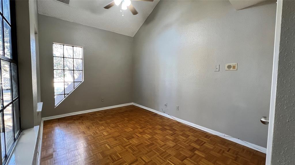 16800 Sugar Pine Drive # 37