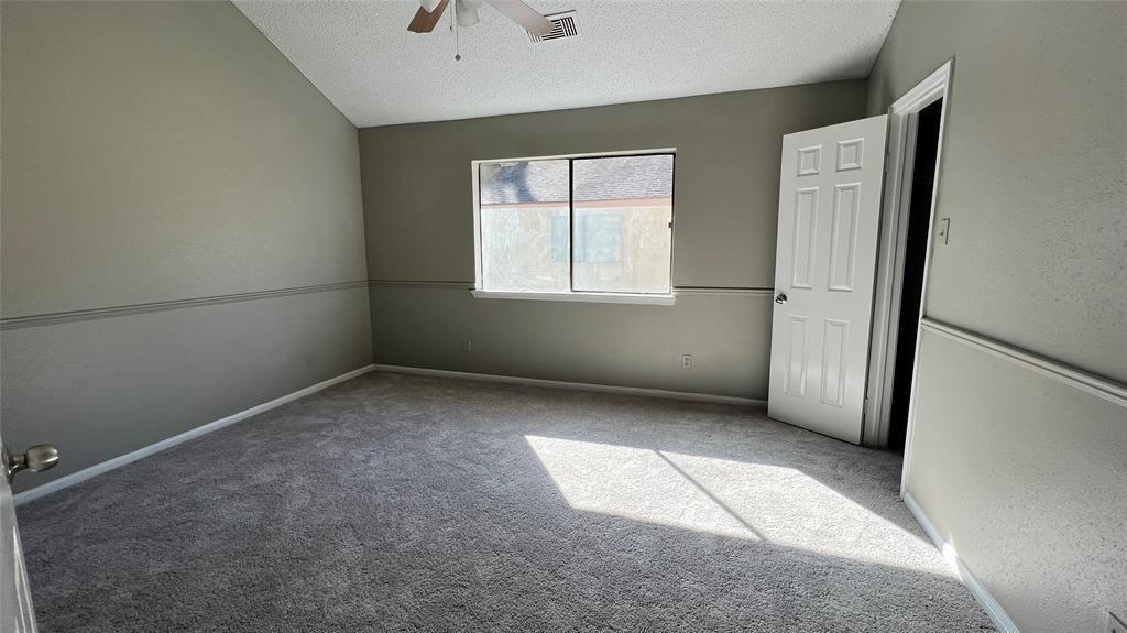 16800 Sugar Pine Drive # 37