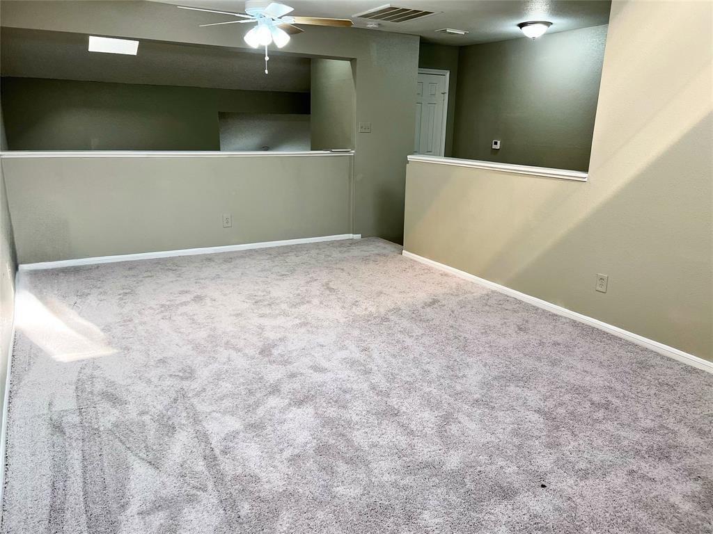 16800 Sugar Pine Drive # 37