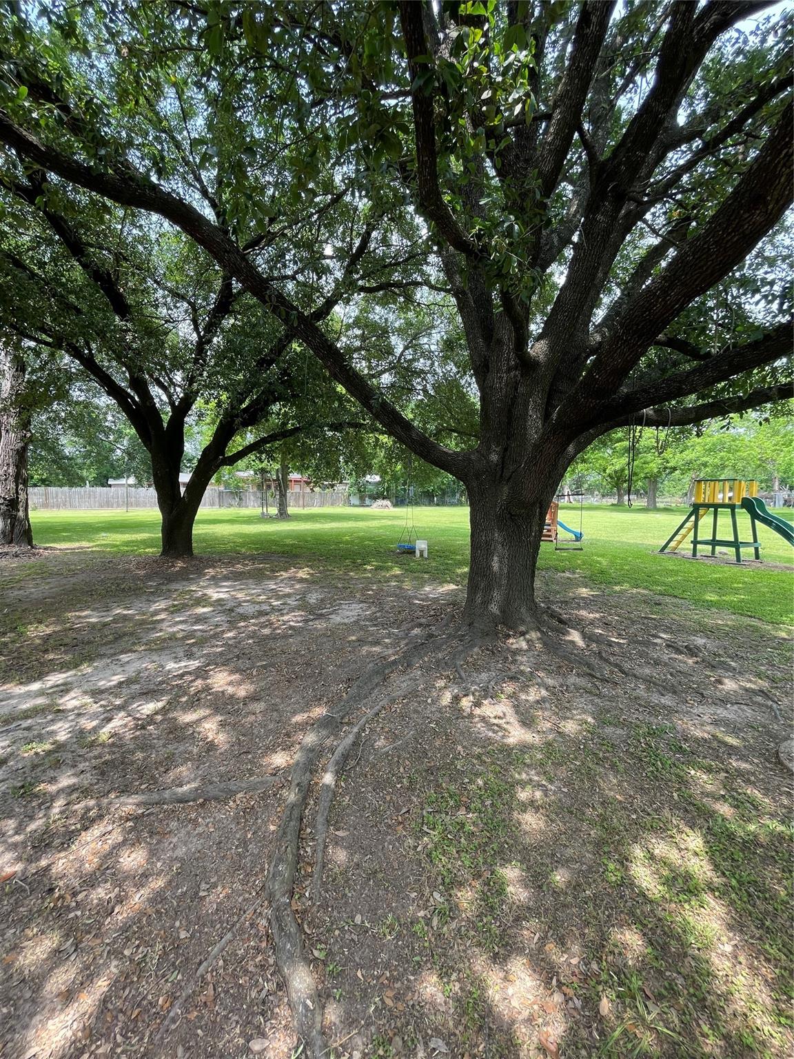 15202 Henry Road