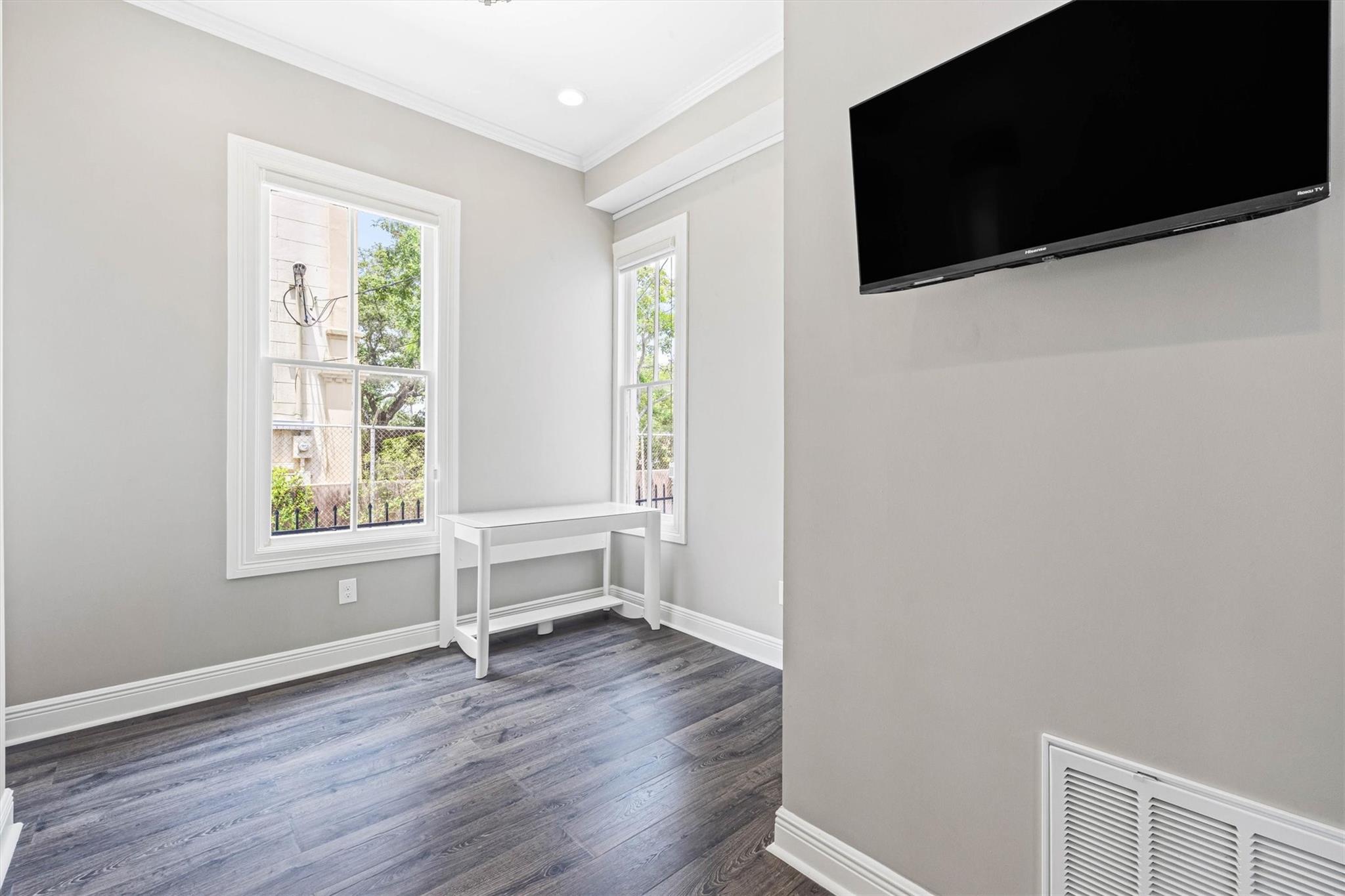 2415 Avenue O 1/2