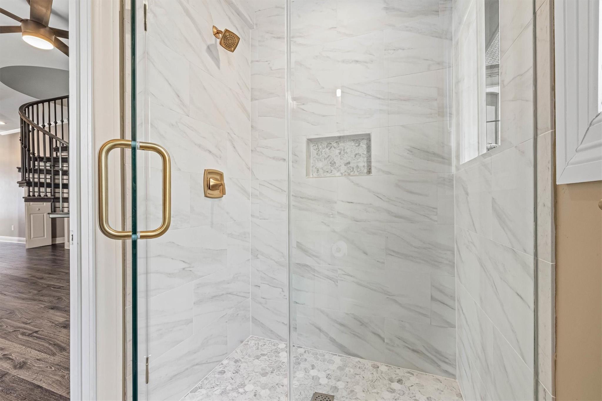 2415 Avenue O 1/2