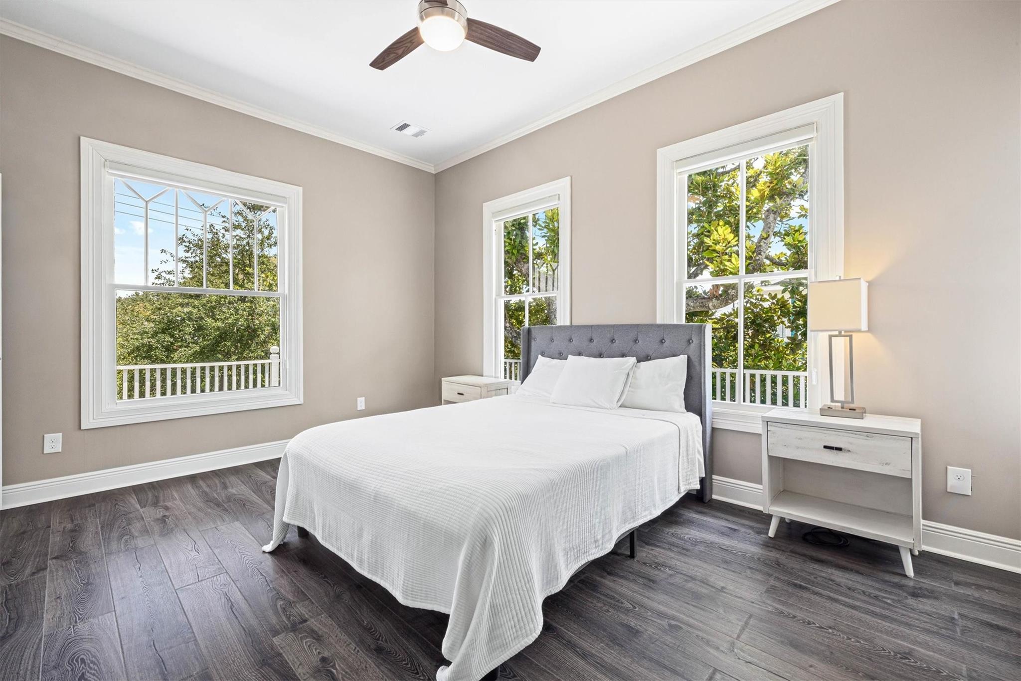 2415 Avenue O 1/2