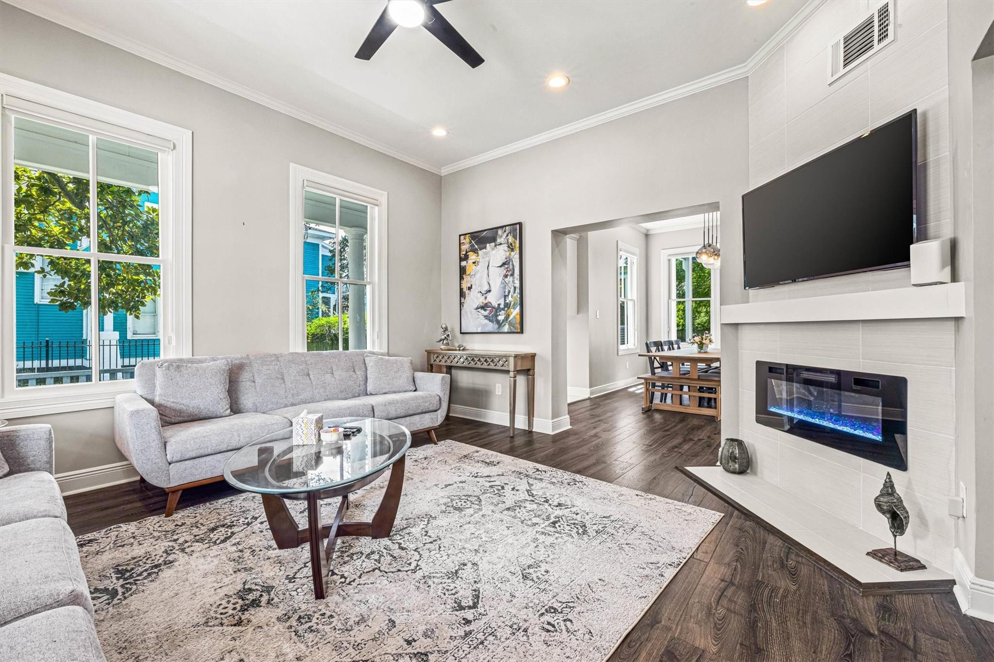 2415 Avenue O 1/2