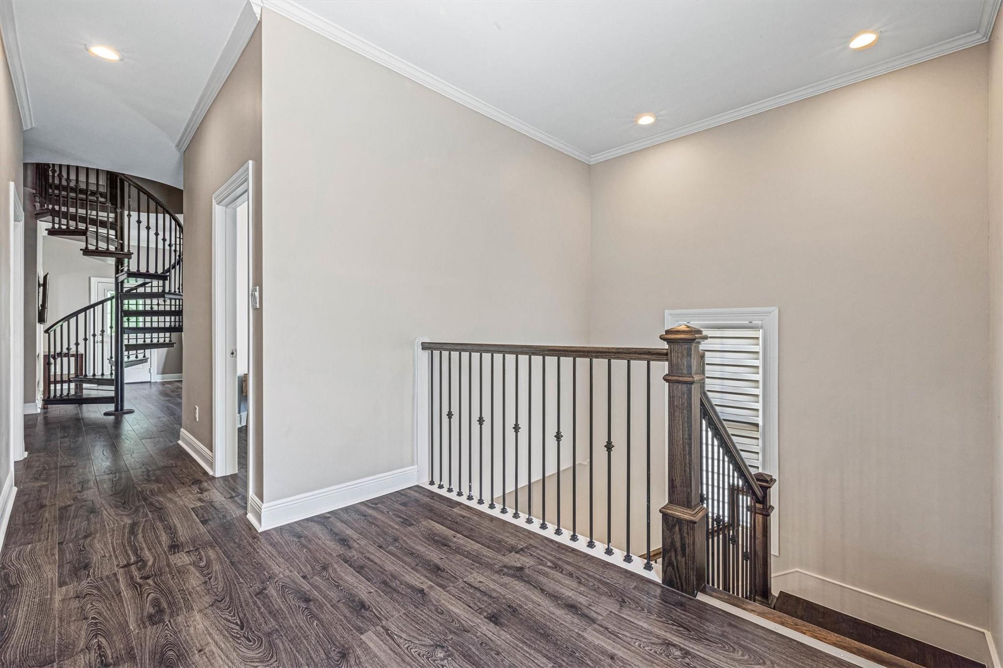 2415 Avenue O 1/2