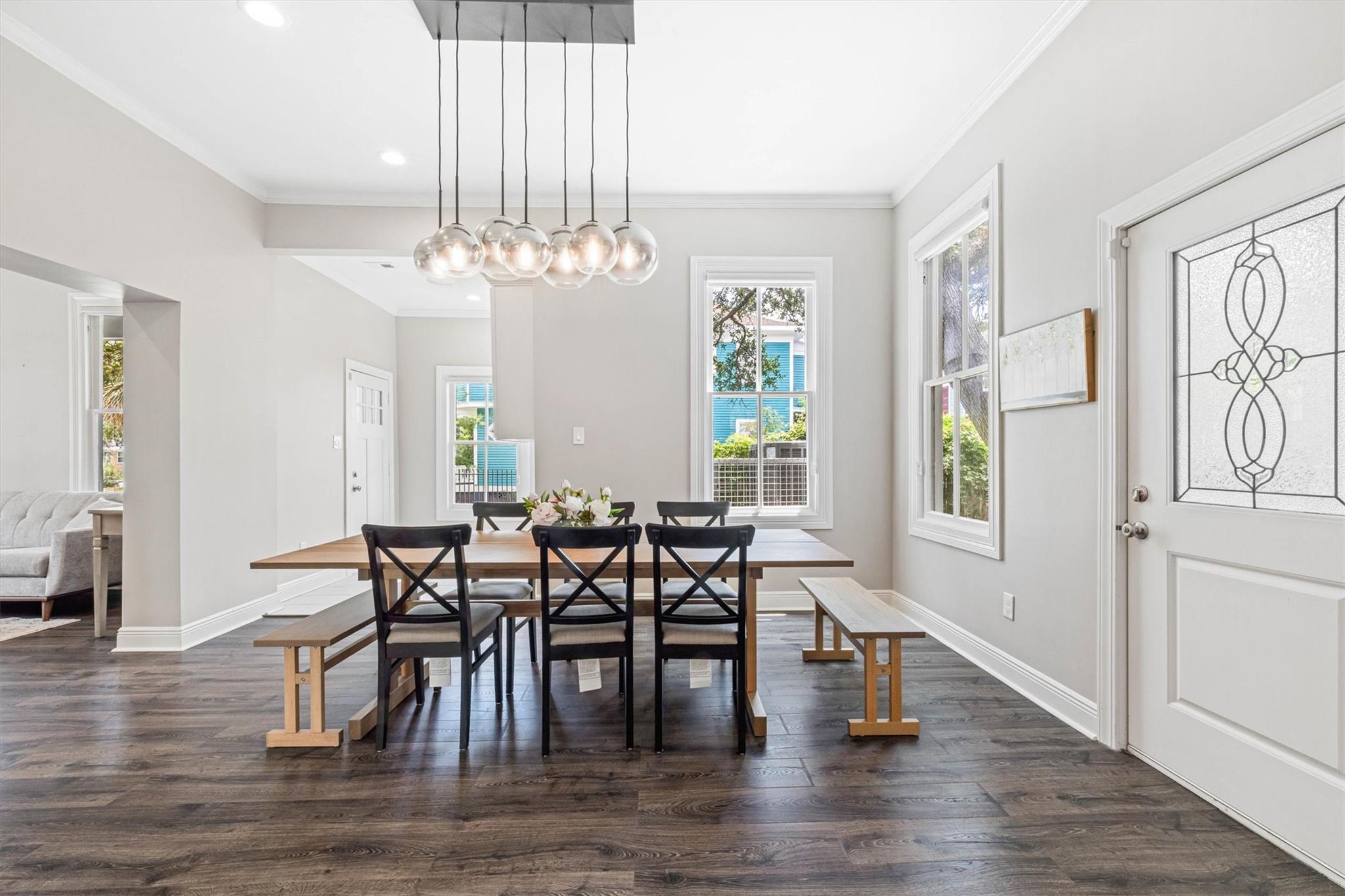 2415 Avenue O 1/2
