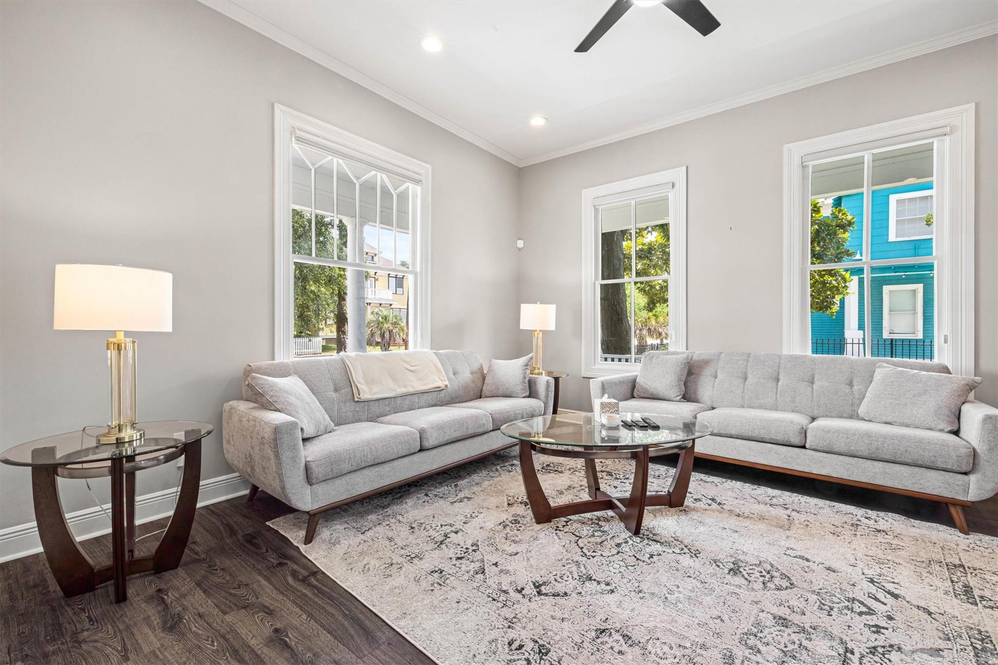 2415 Avenue O 1/2