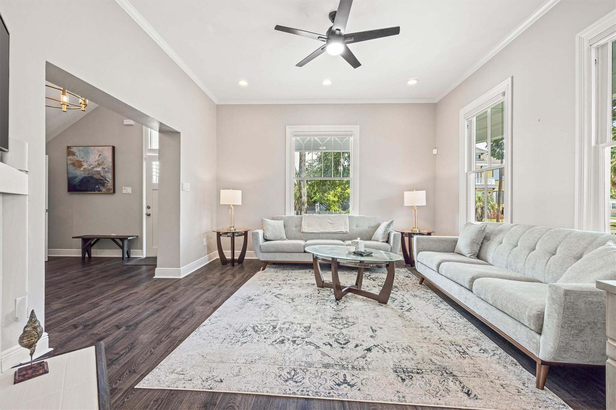 2415 Avenue O 1/2