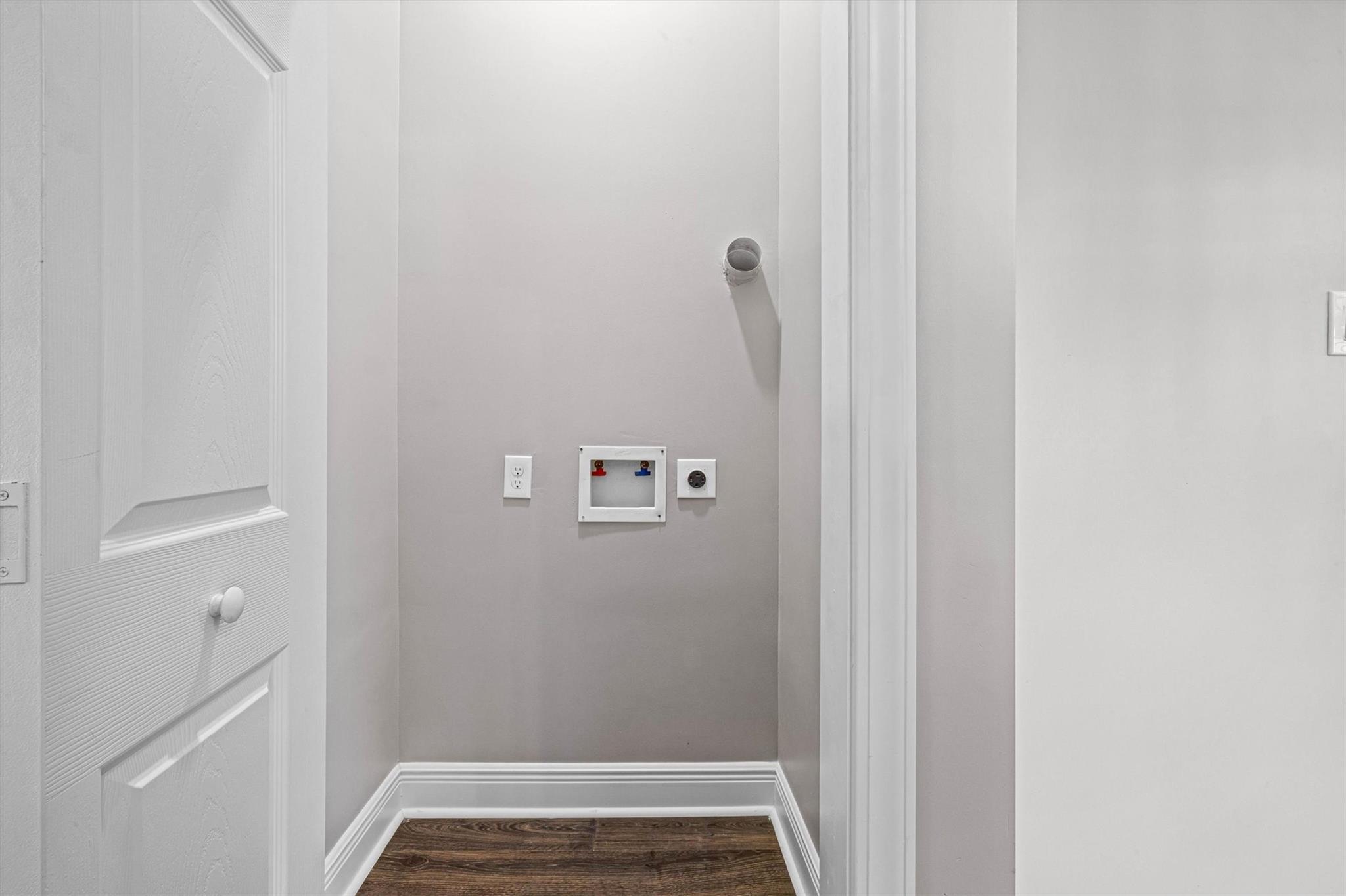 2415 Avenue O 1/2
