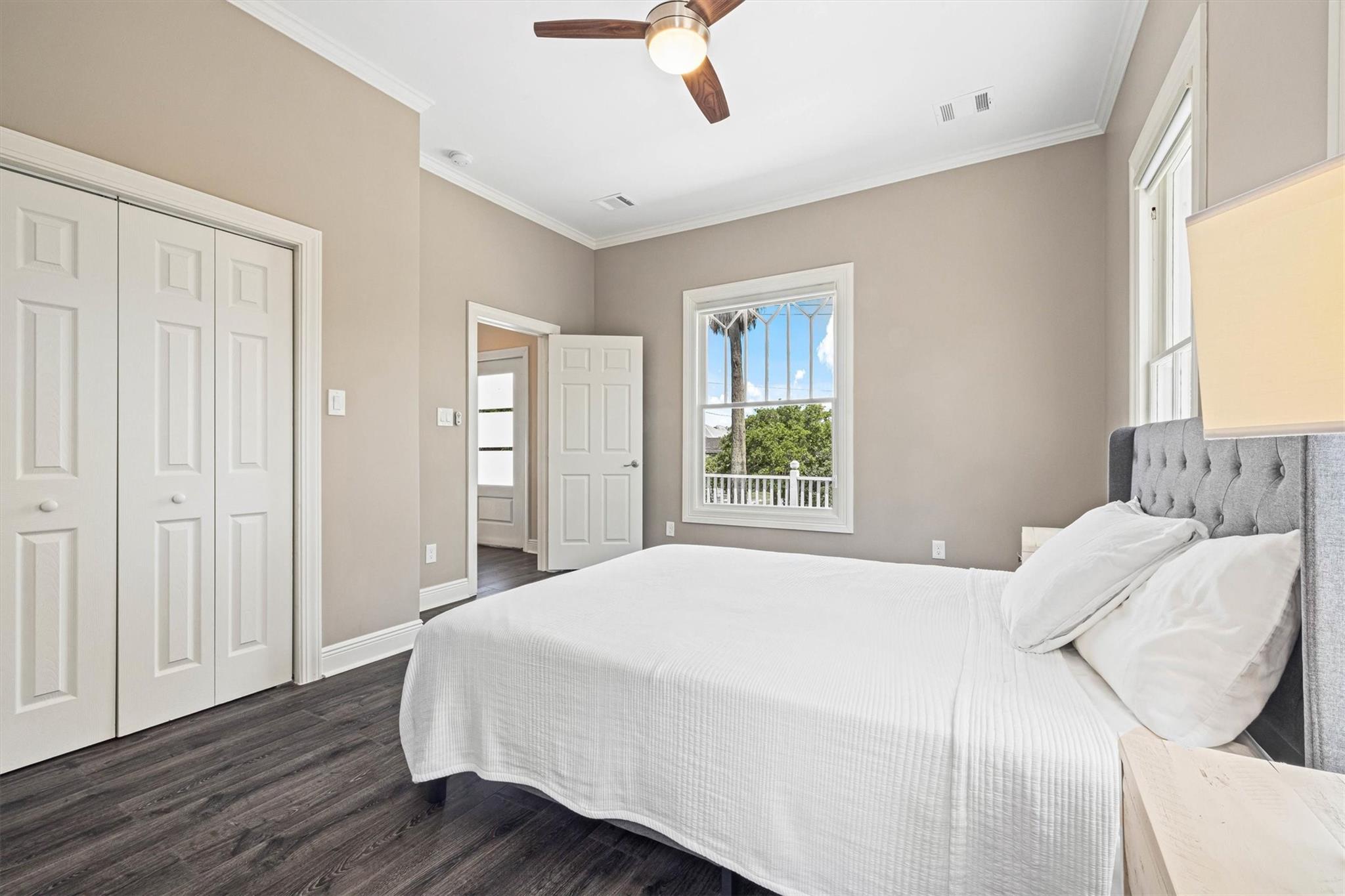 2415 Avenue O 1/2