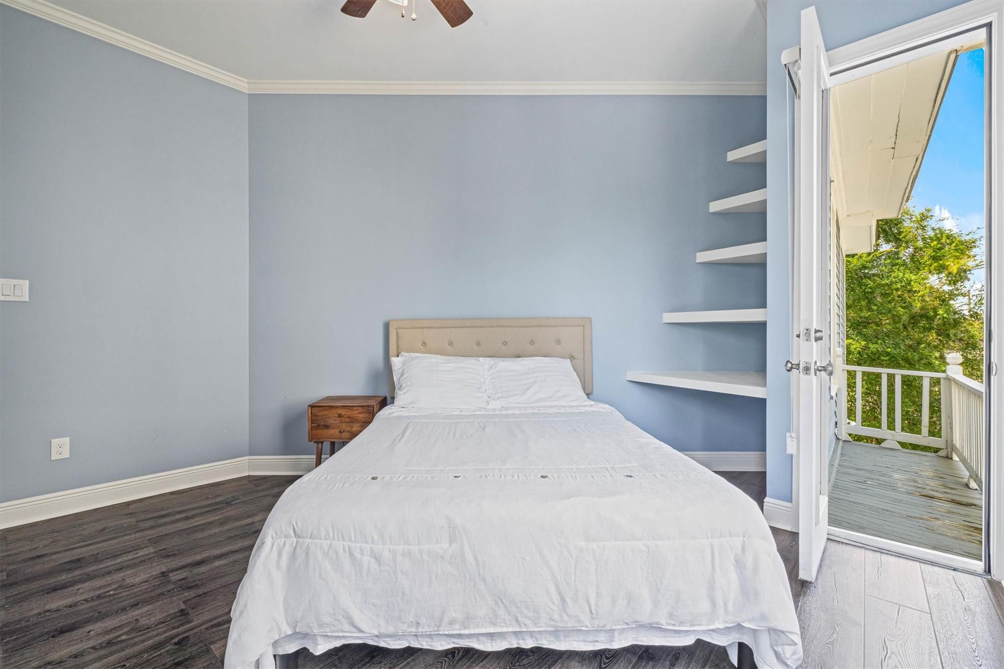 2415 Avenue O 1/2