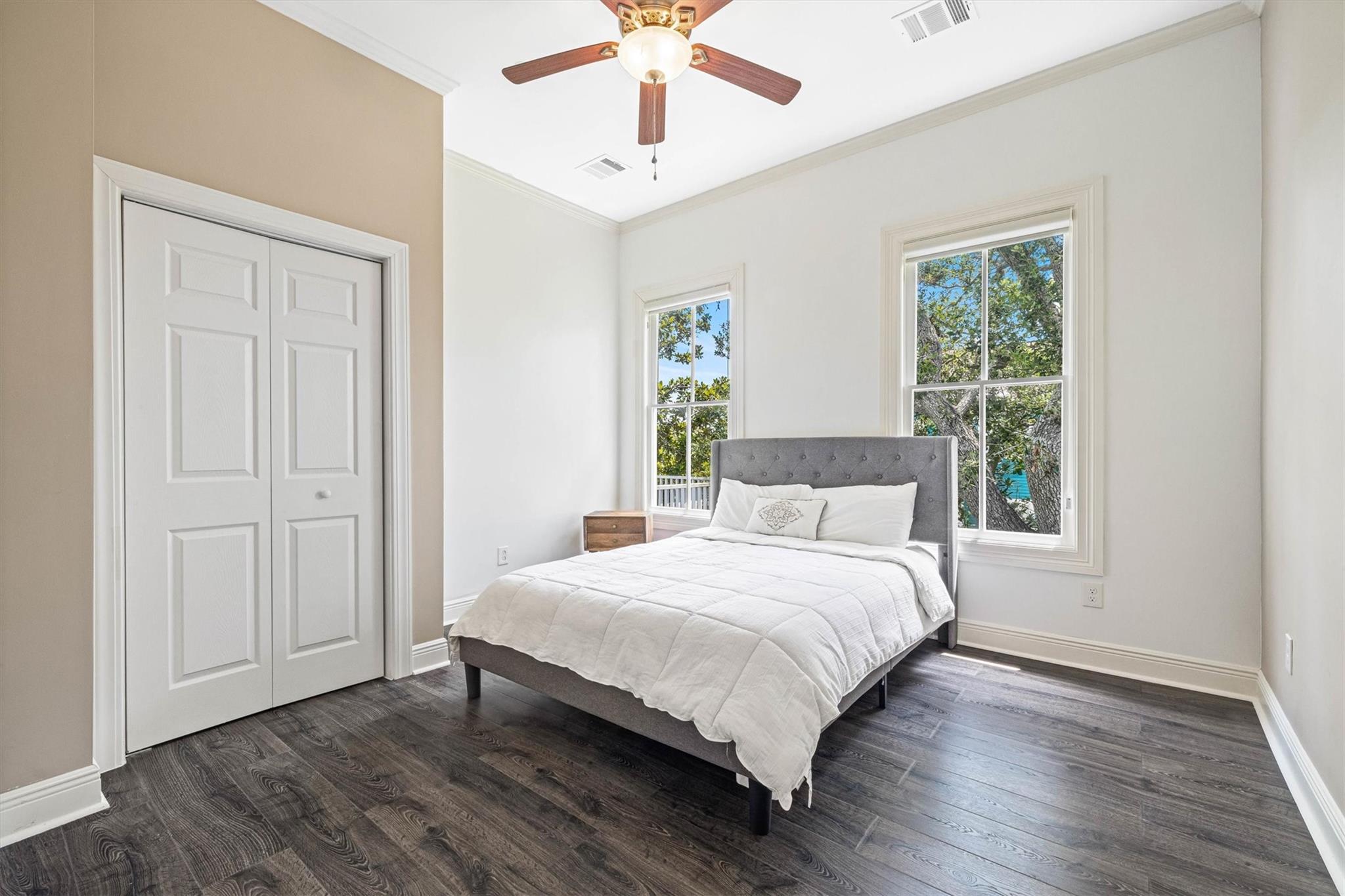 2415 Avenue O 1/2